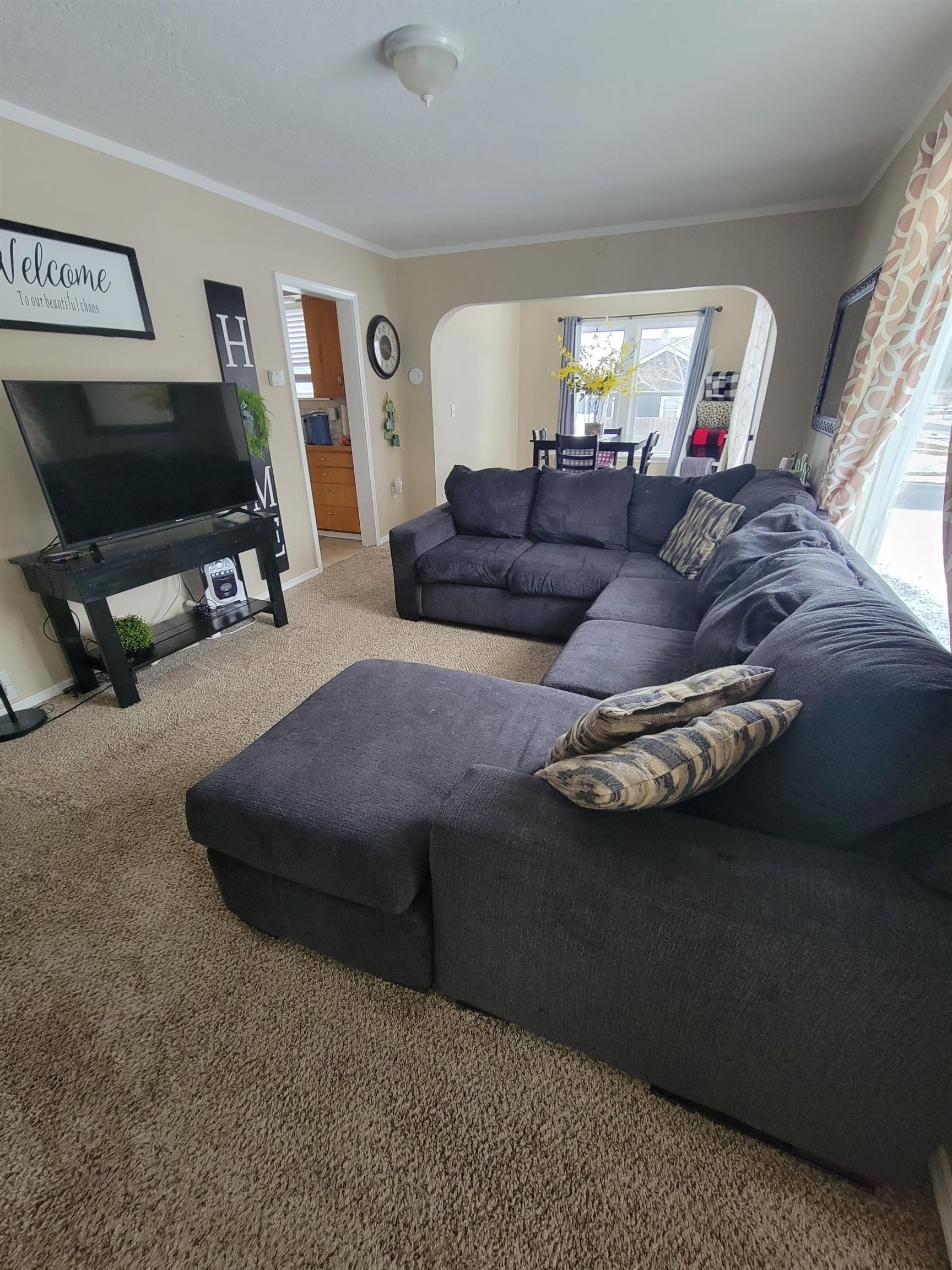 1410 South Pierce Road Spokane Valley, WA 99206 - Photo 2 of 24 Gallery Image 2