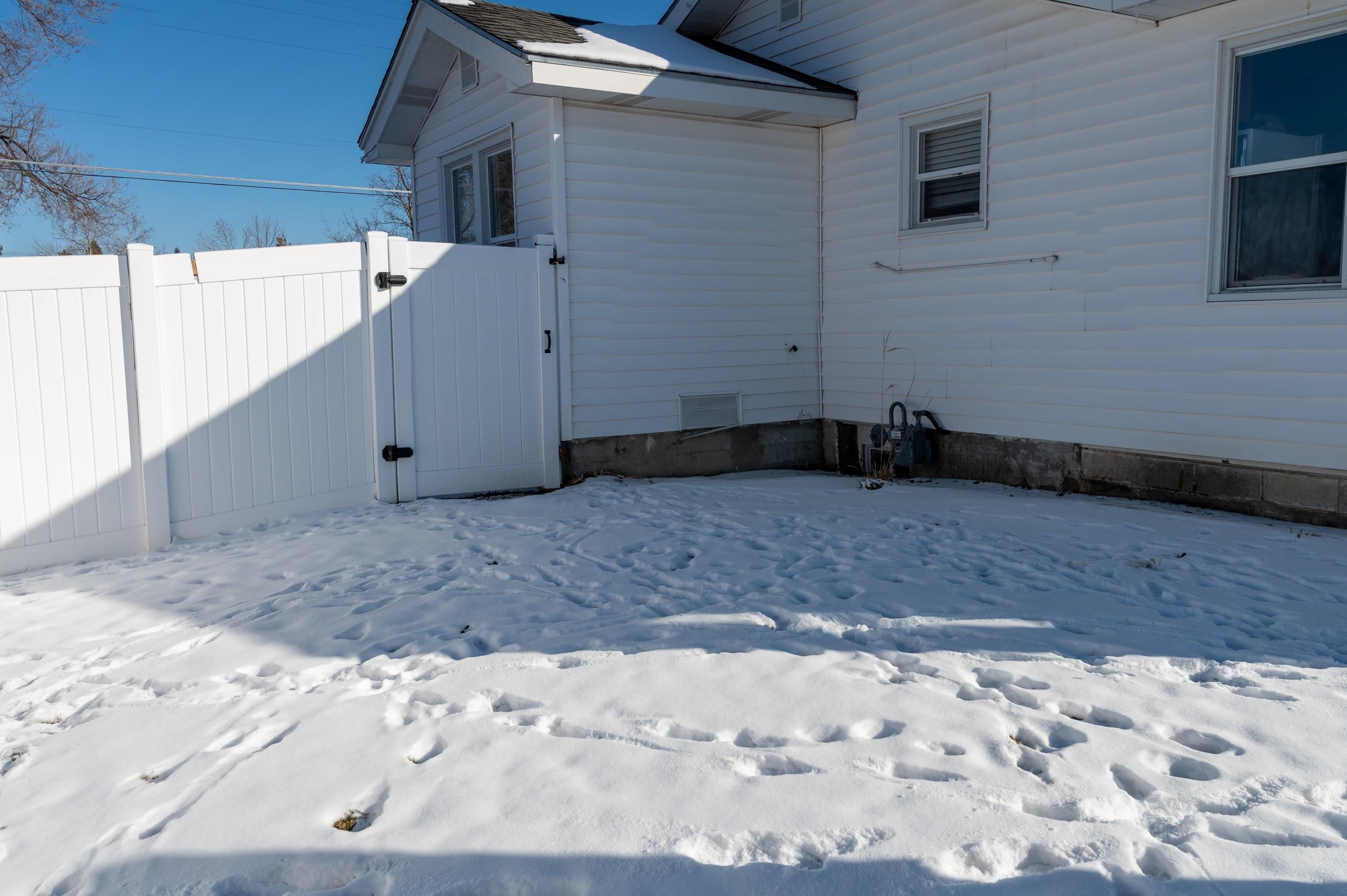 1410 South Pierce Road Spokane Valley, WA 99206 - Photo 21 of 24 Gallery Image 21