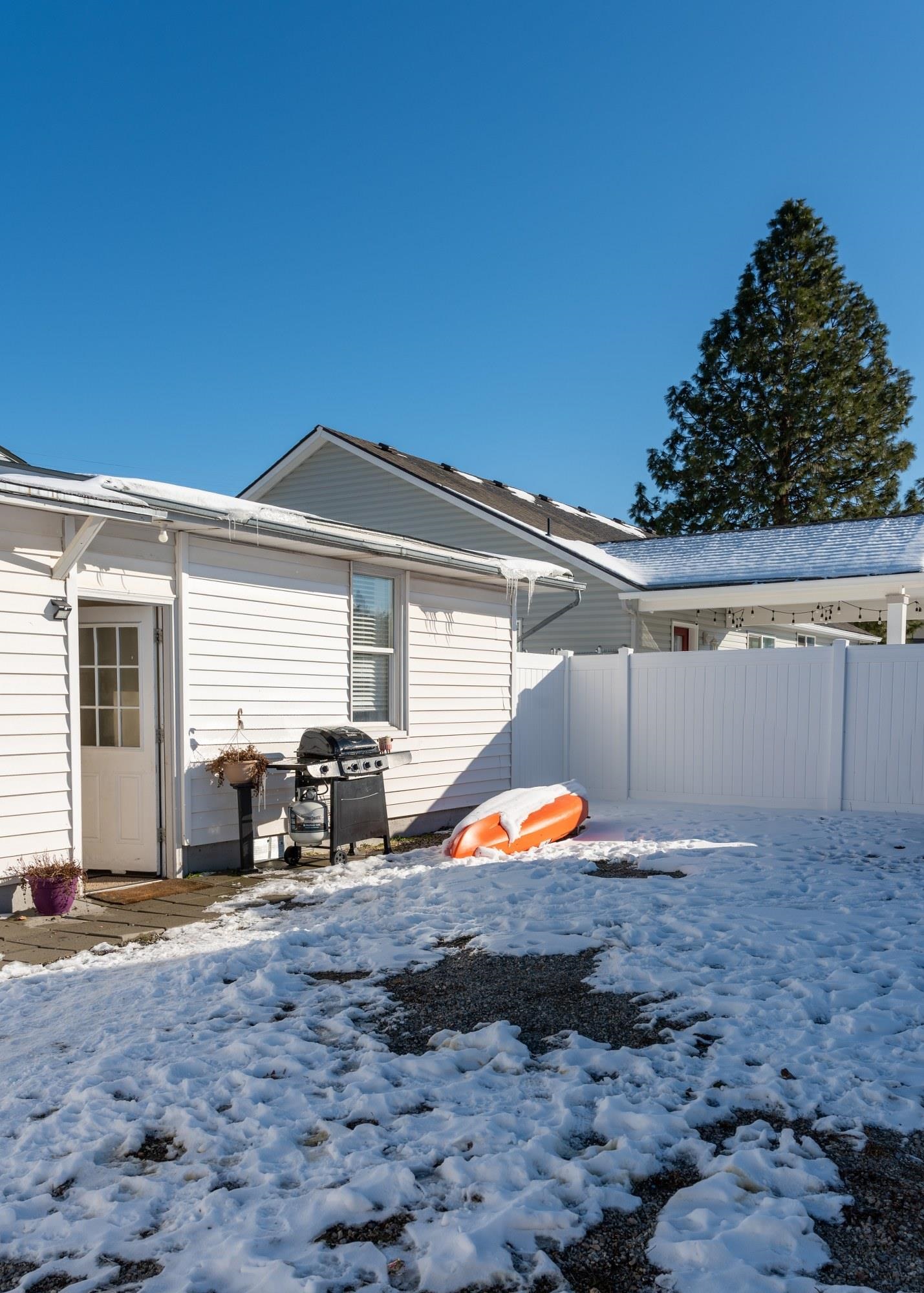 1410 South Pierce Road Spokane Valley, WA 99206 - Photo 22 of 24 Gallery Image 22