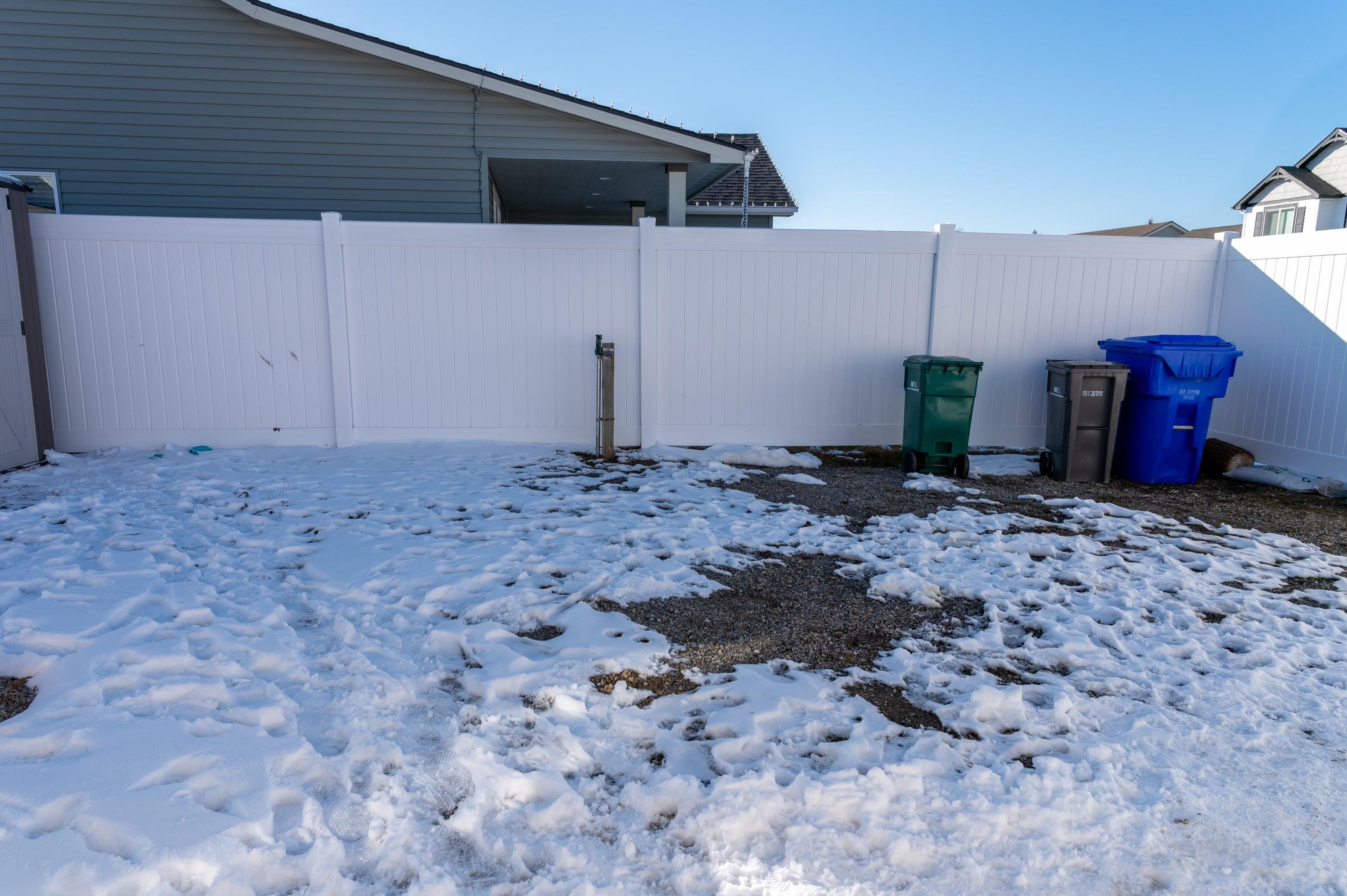 1410 South Pierce Road Spokane Valley, WA 99206 - Photo 23 of 24 Gallery Image 23