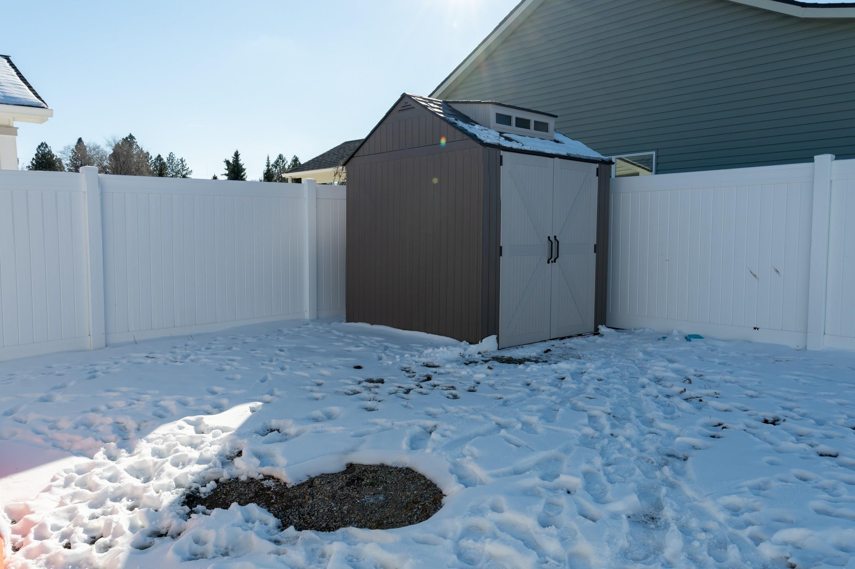 1410 South Pierce Road Spokane Valley, WA 99206 - Photo 24 of 24 Gallery Image 24