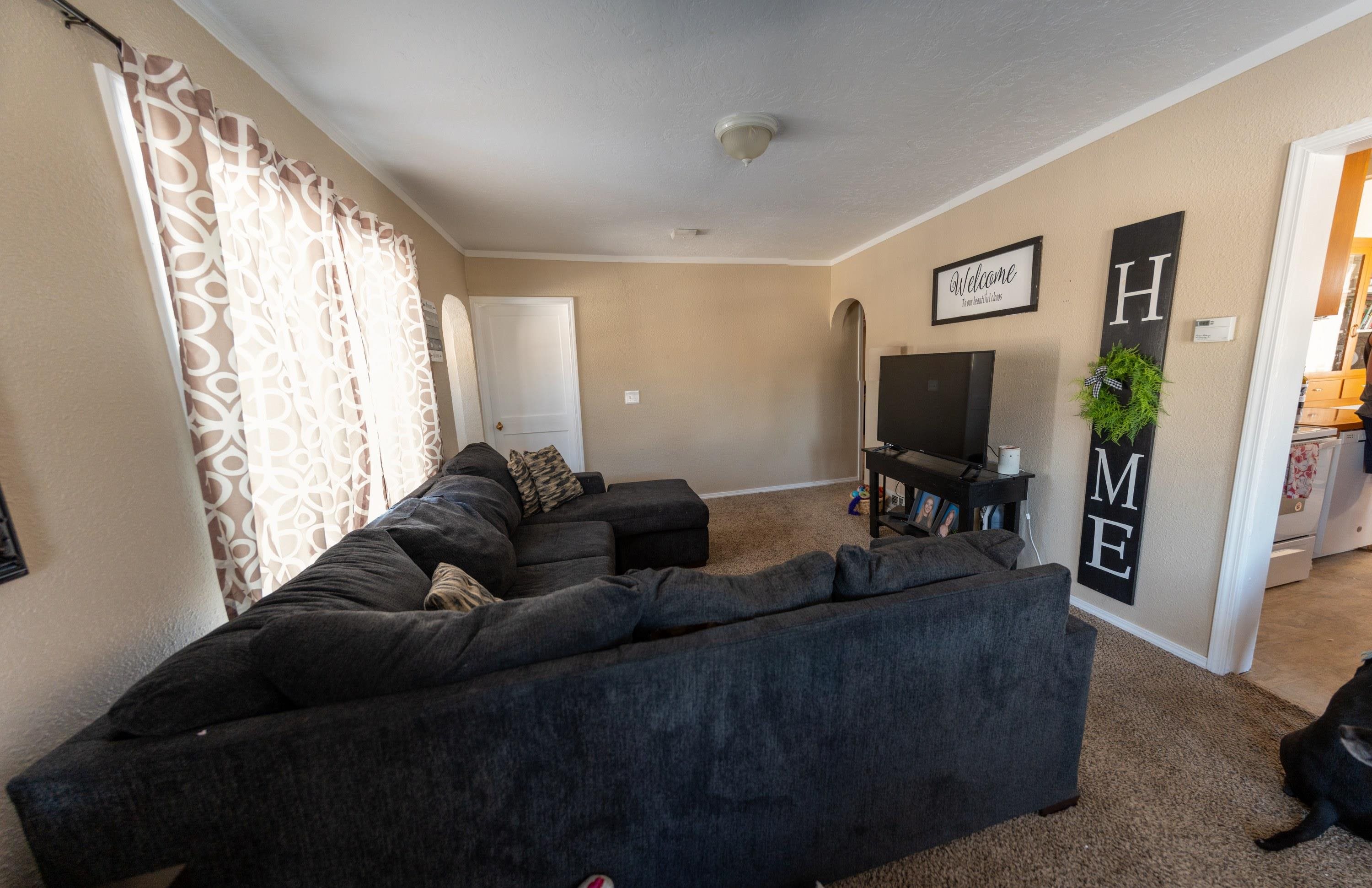 1410 South Pierce Road Spokane Valley, WA 99206 - Photo 3 of 24 Gallery Image 3