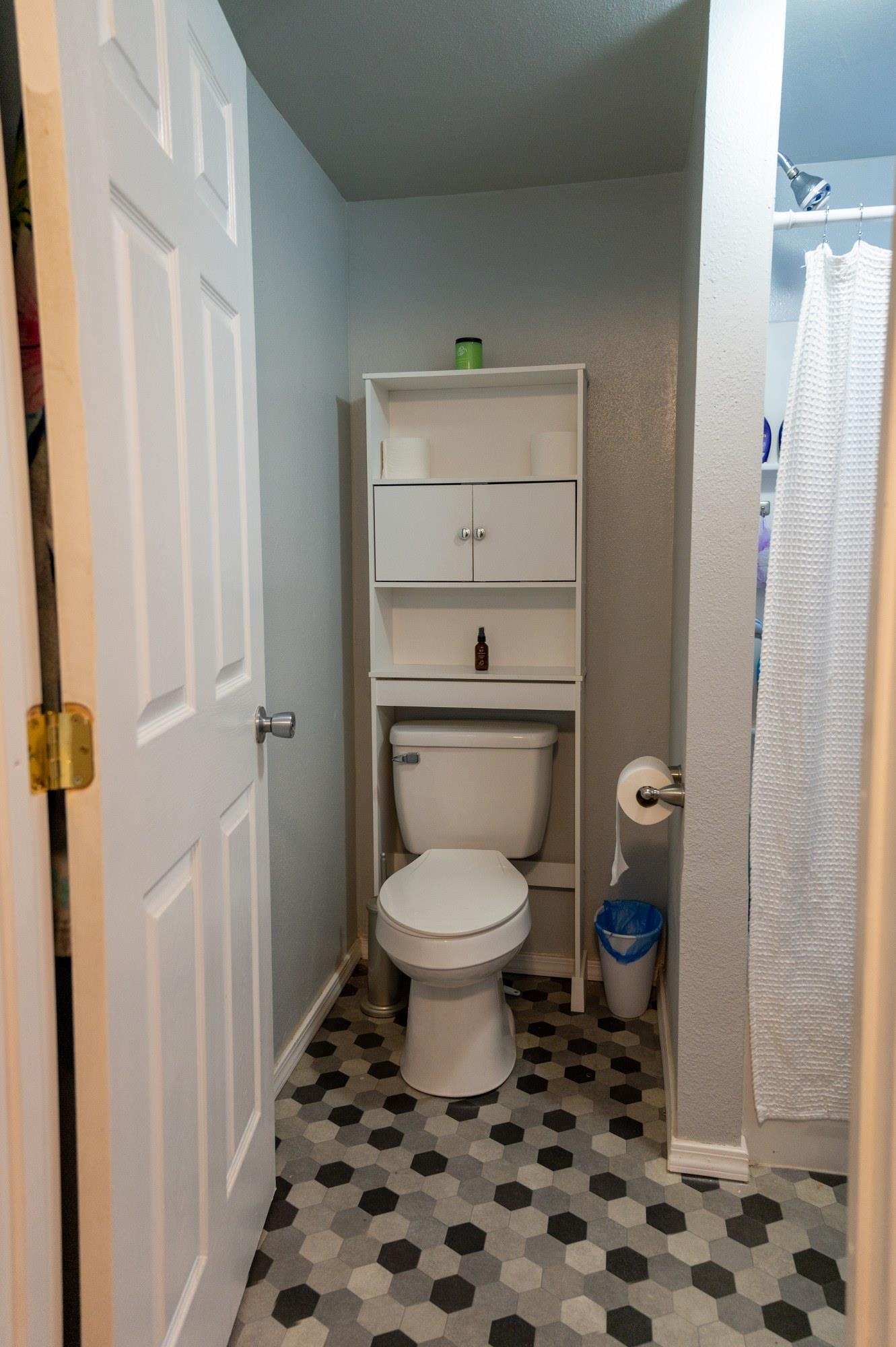 1410 South Pierce Road Spokane Valley, WA 99206 - Photo 5 of 24 Gallery Image 5