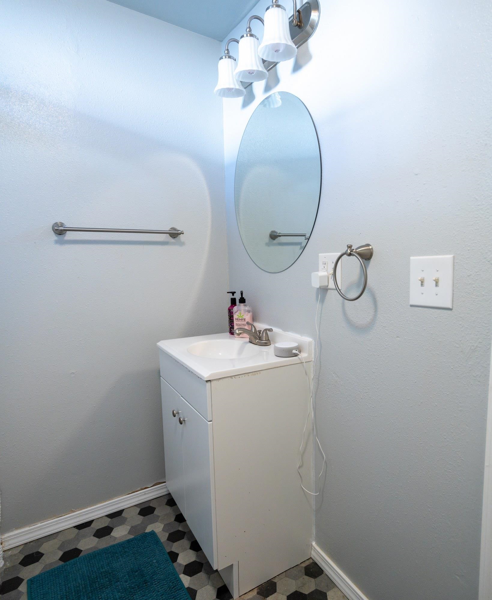 1410 South Pierce Road Spokane Valley, WA 99206 - Photo 6 of 24 Gallery Image 6