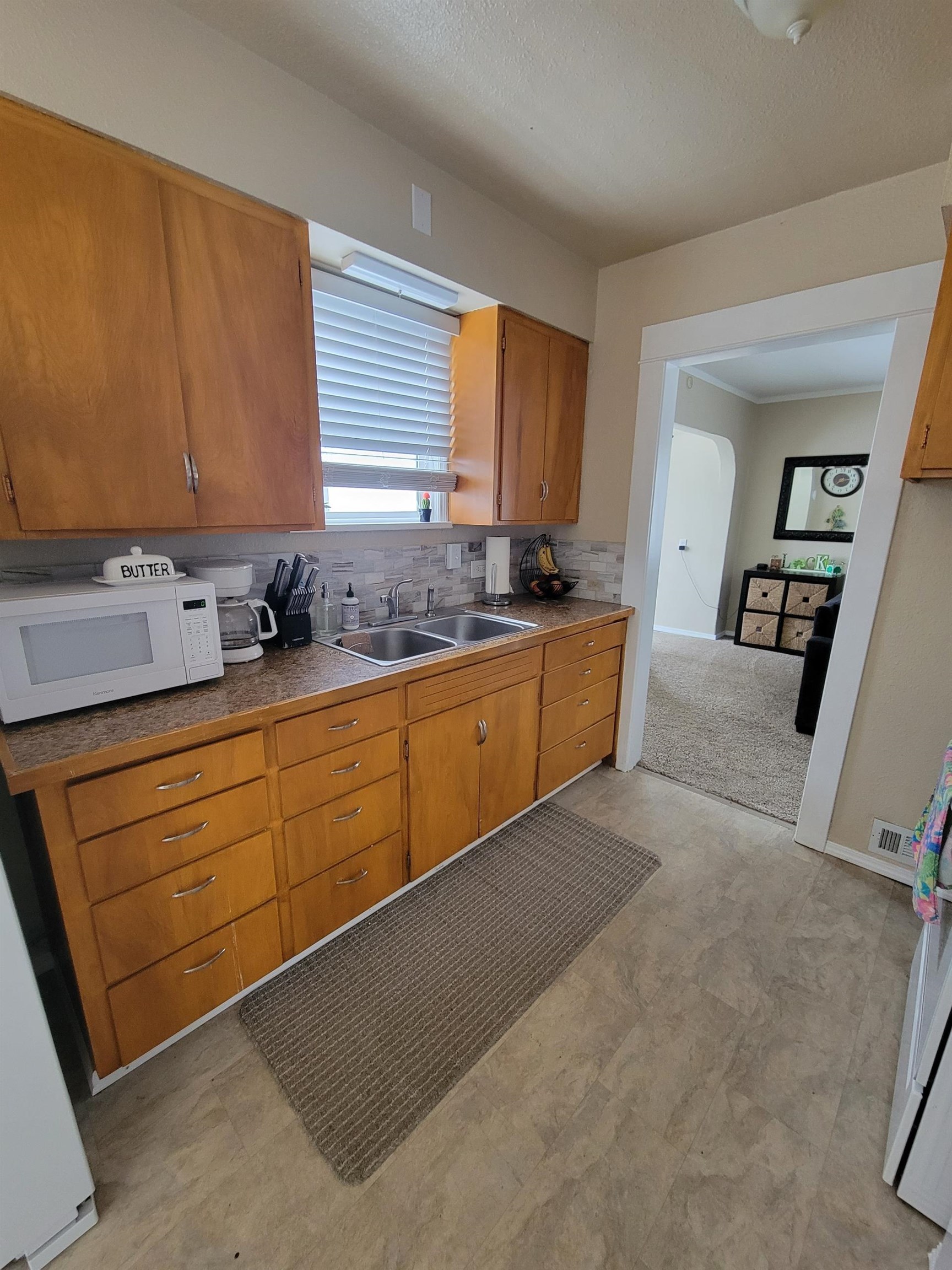 1410 South Pierce Road Spokane Valley, WA 99206 - Photo 7 of 24 Gallery Image 7