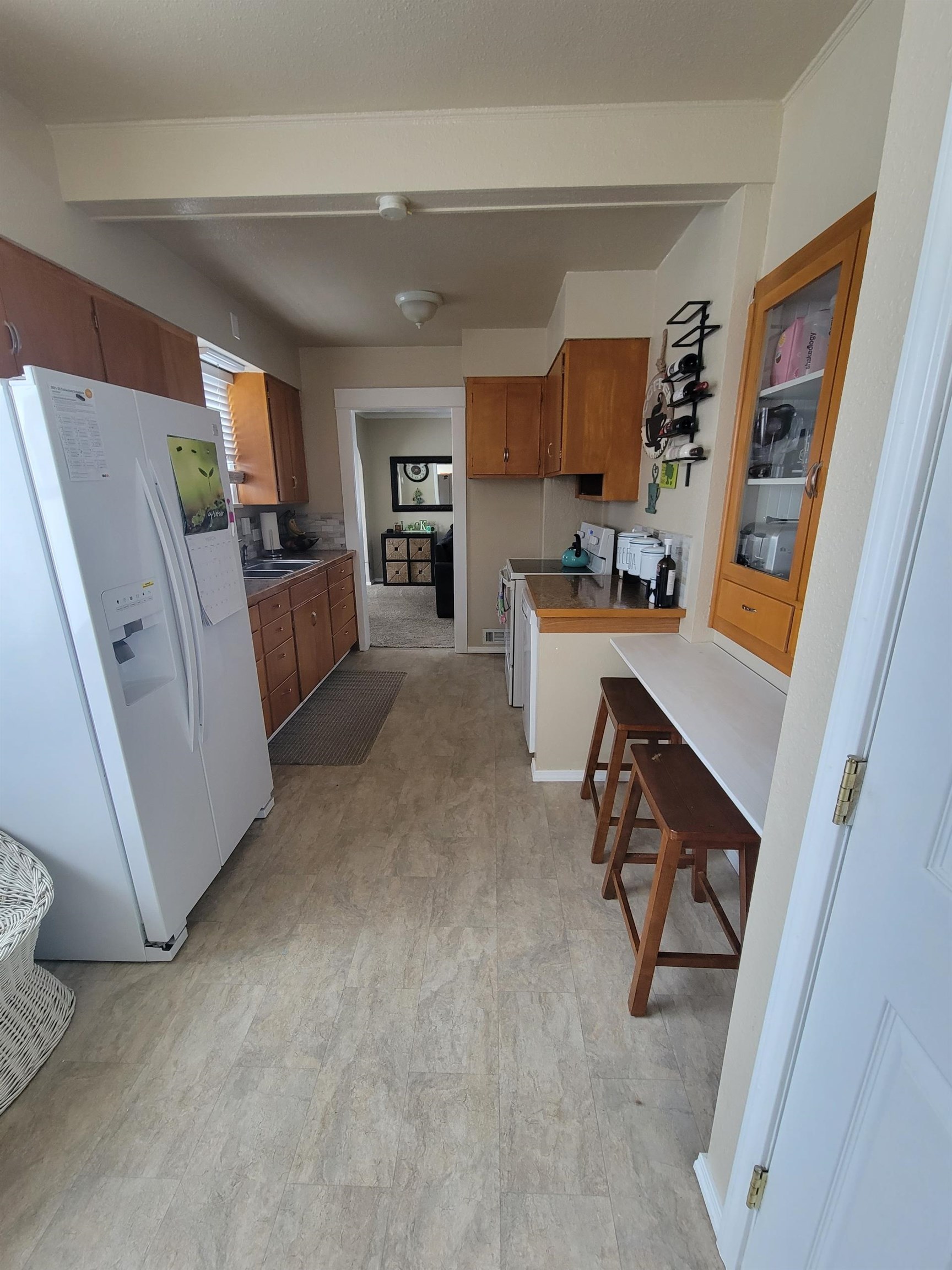 1410 South Pierce Road Spokane Valley, WA 99206 - Photo 8 of 24 Gallery Image 8