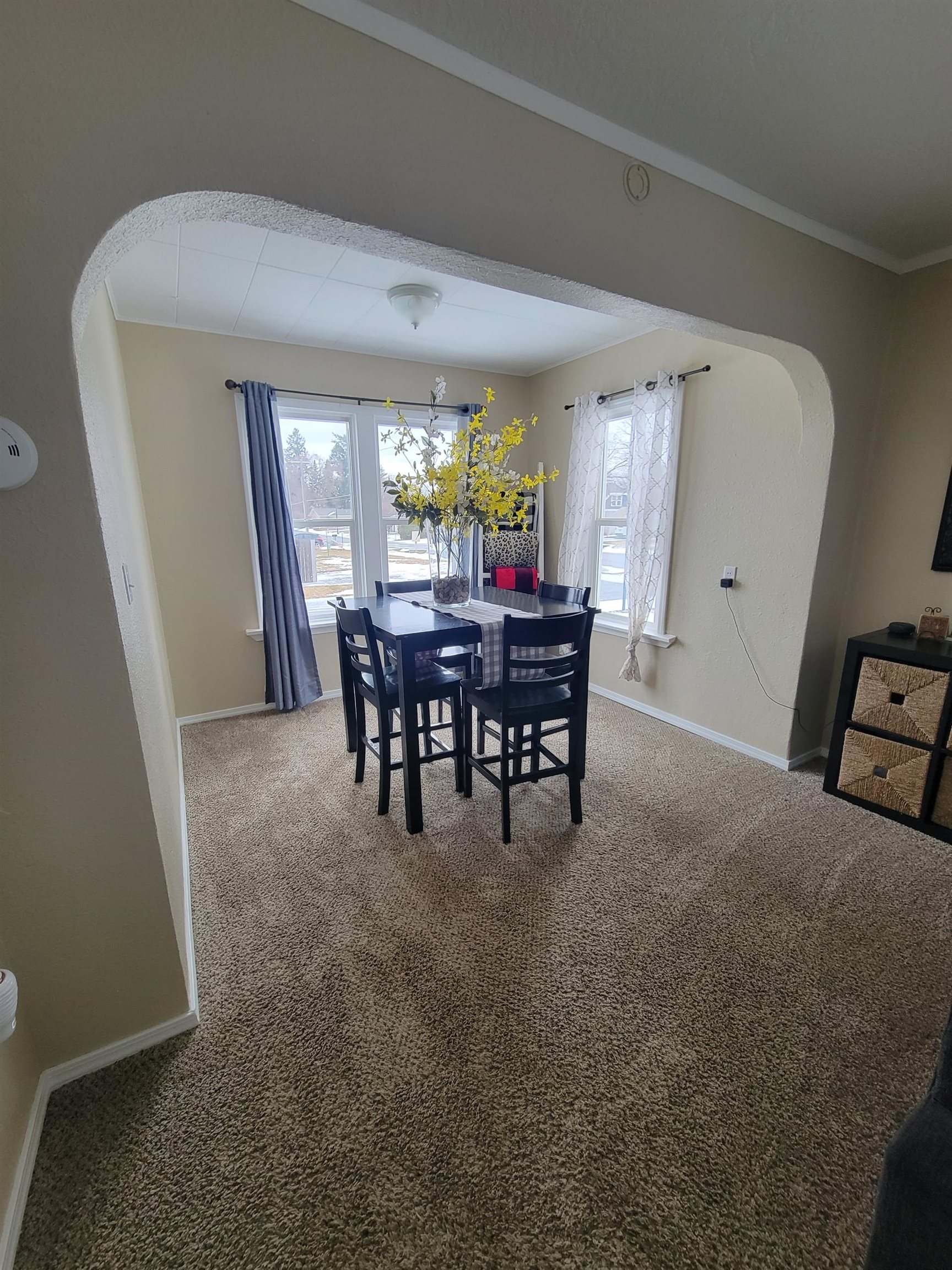 1410 South Pierce Road Spokane Valley, WA 99206 - Photo 10 of 24 Gallery Image 10