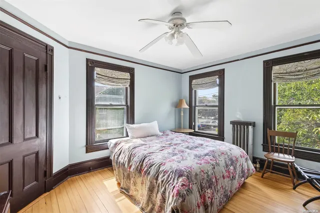 $2,100,000 | 151 Bay Avenue, Greenport, NY 11944