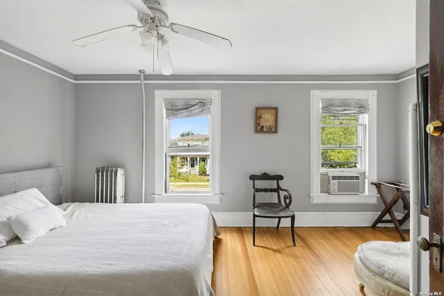 $2,100,000 | 151 Bay Avenue, Greenport, NY 11944