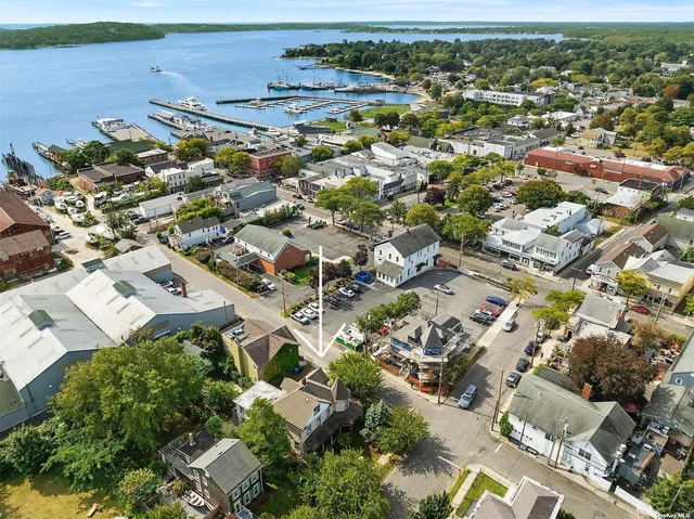 $2,100,000 | 151 Bay Avenue, Greenport, NY 11944