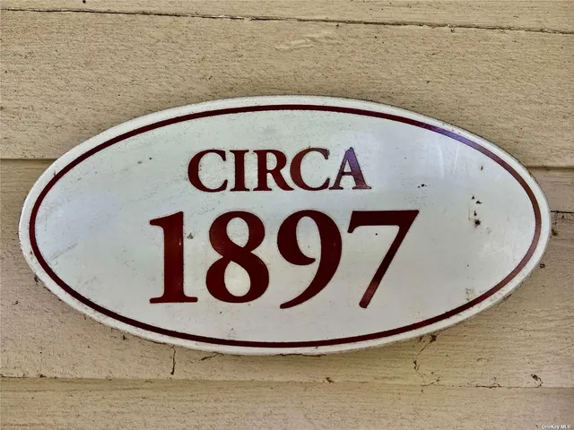 $2,100,000 | 151 Bay Avenue, Greenport, NY 11944