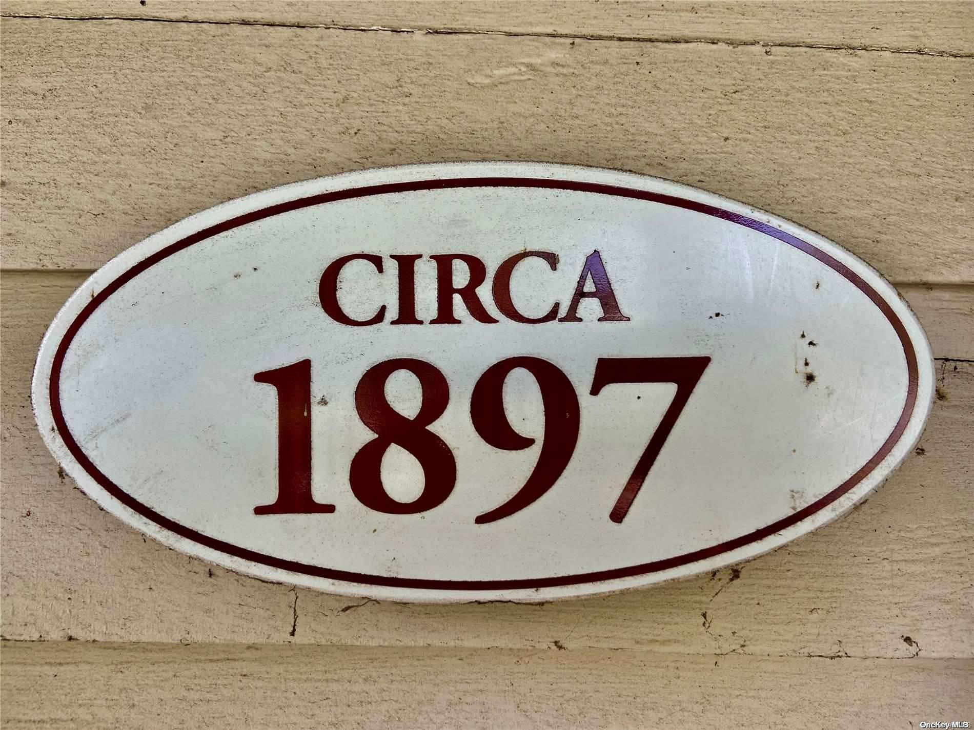 151 Bay Avenue Greenport, NY 11944 - Photo 21 of 21