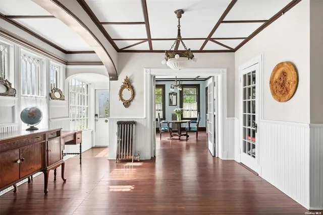 $2,100,000 | 151 Bay Avenue, Greenport, NY 11944