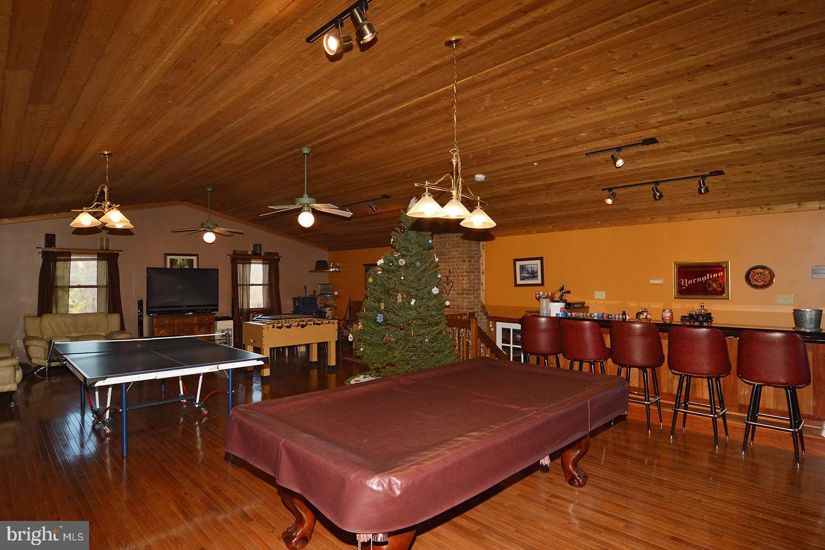 1714 Ramich Road Temple, PA 19560 - Photo 21 of 43