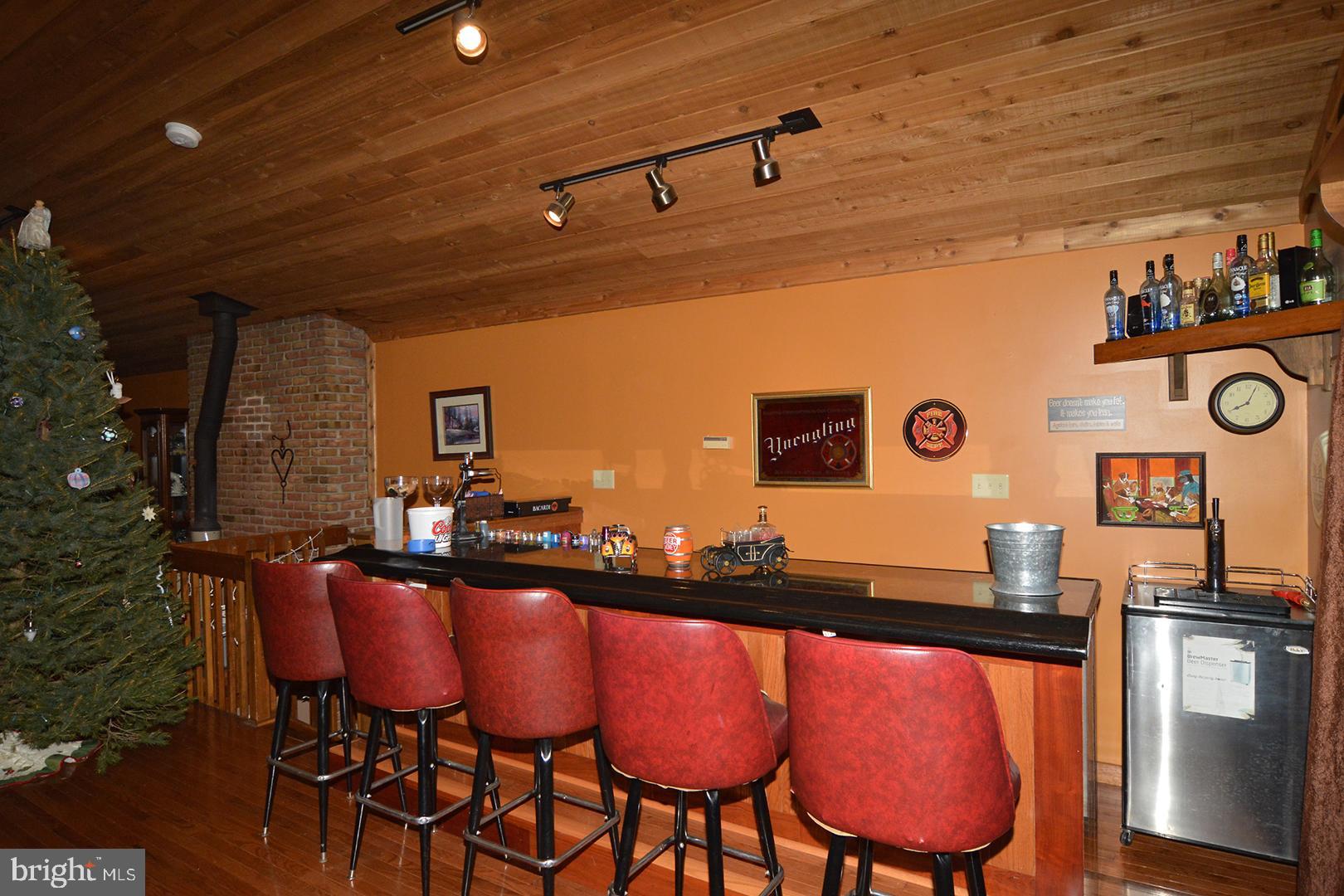 1714 Ramich Road Temple, PA 19560 - Photo 23 of 43