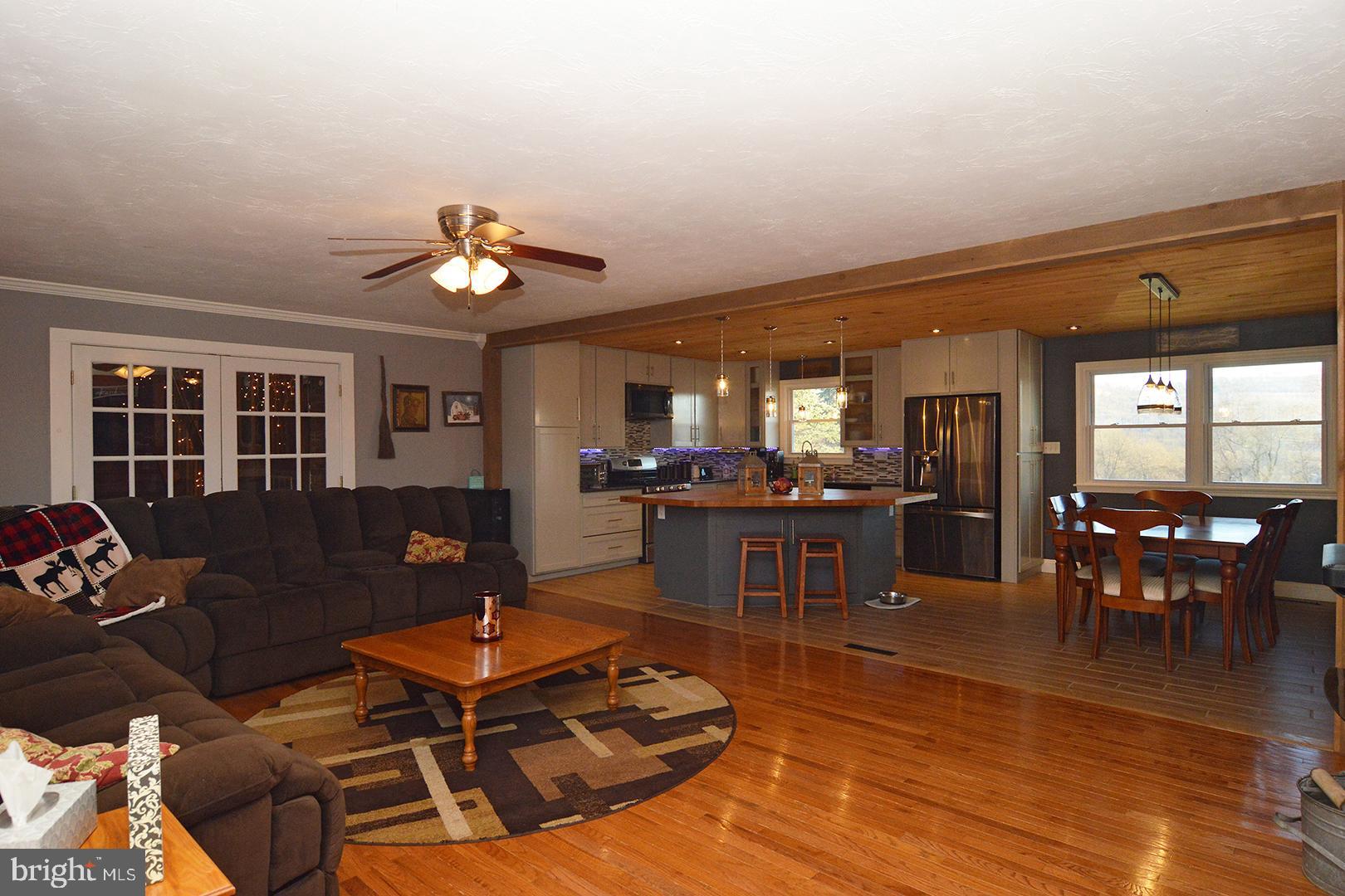 1714 Ramich Road Temple, PA 19560 - Photo 4 of 43