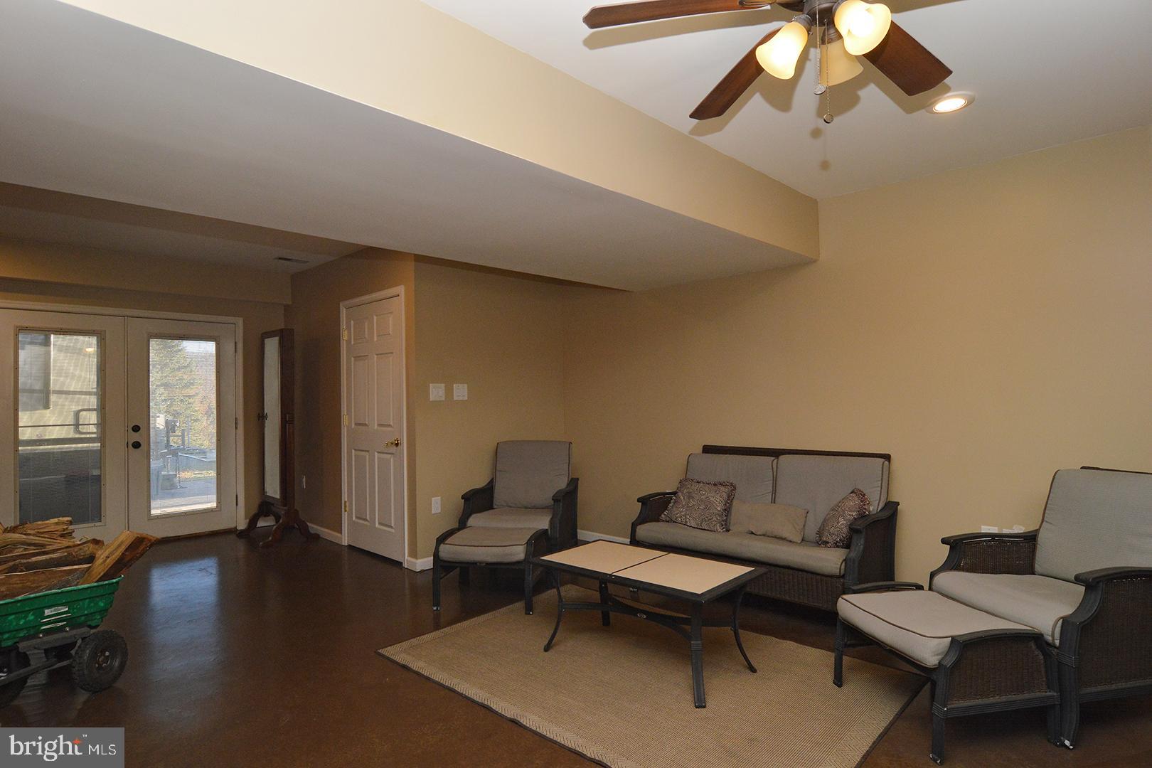 1714 Ramich Road Temple, PA 19560 - Photo 31 of 43