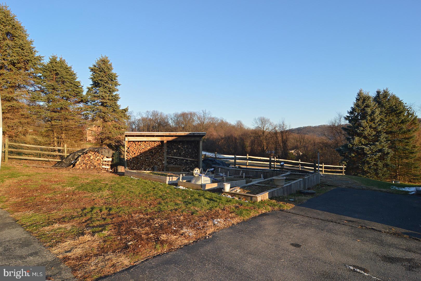 1714 Ramich Road Temple, PA 19560 - Photo 39 of 43