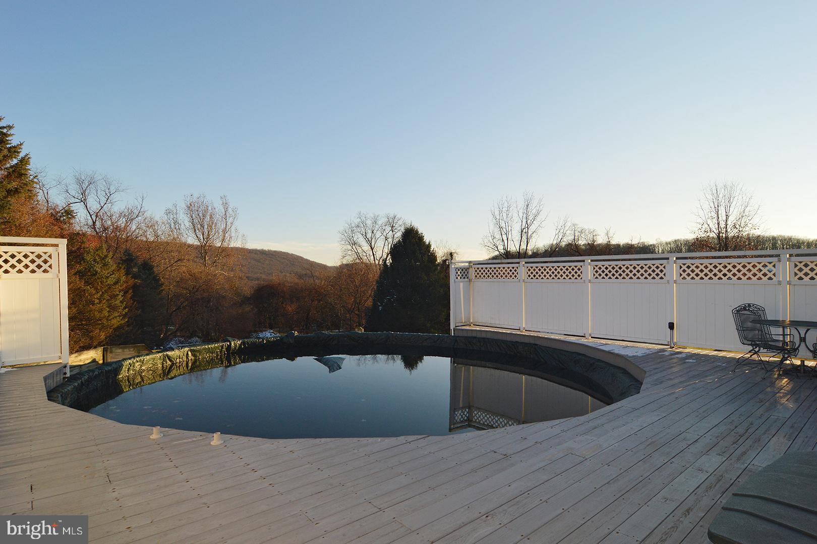 1714 Ramich Road Temple, PA 19560 - Photo 40 of 43