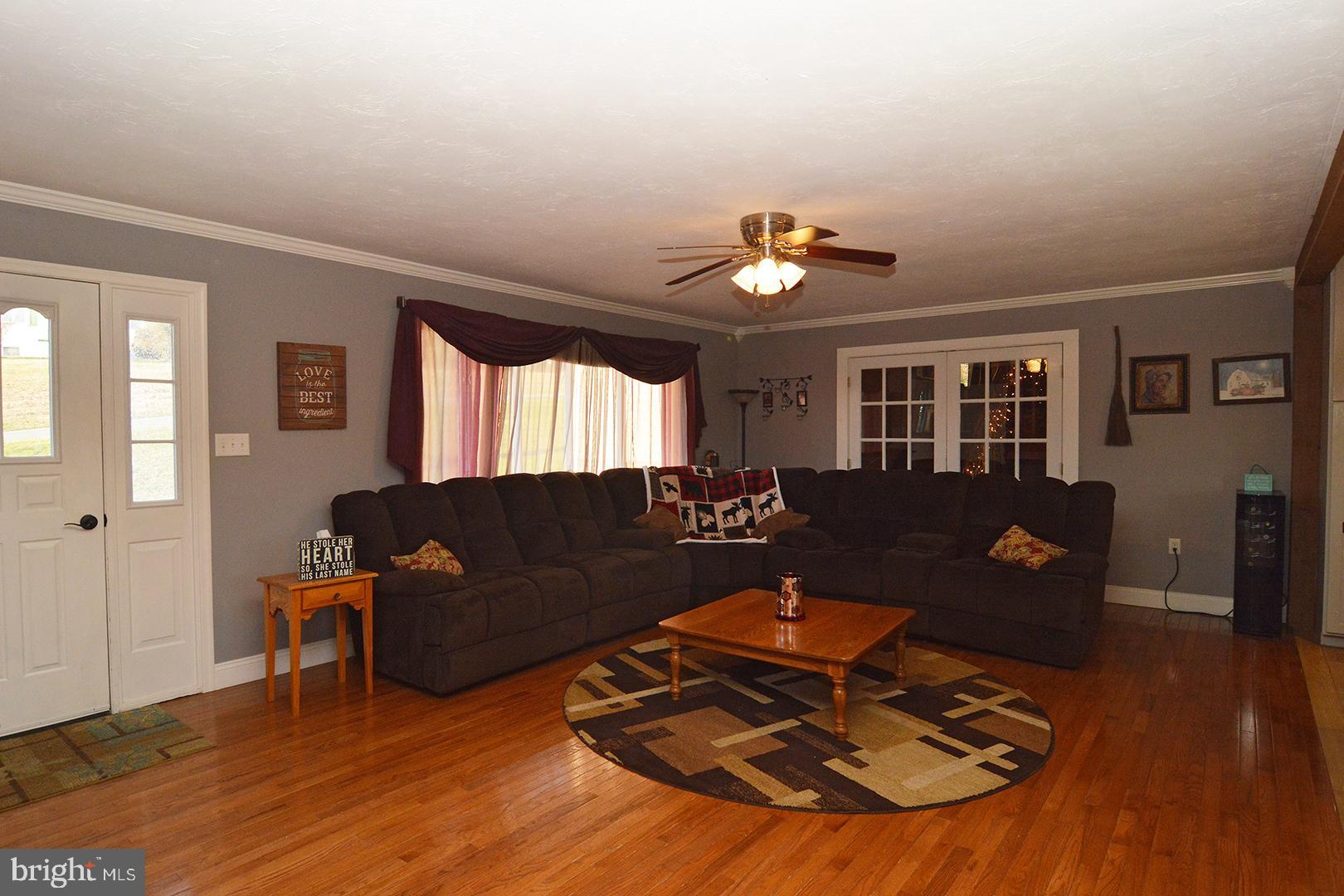 1714 Ramich Road Temple, PA 19560 - Photo 5 of 43