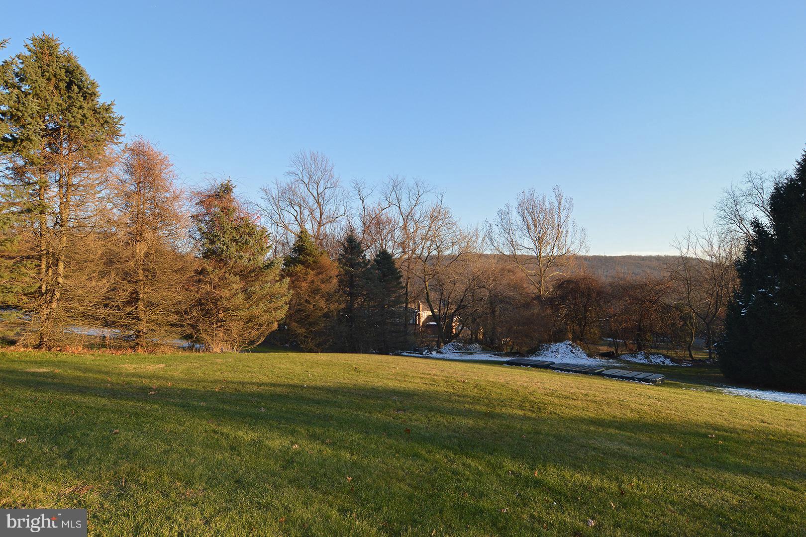 1714 Ramich Road Temple, PA 19560 - Photo 42 of 43