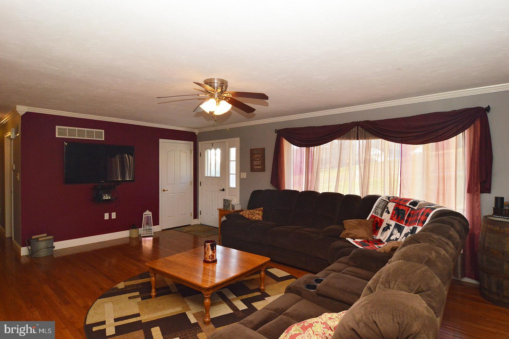 1714 Ramich Road Temple, PA 19560 - Photo 6 of 43