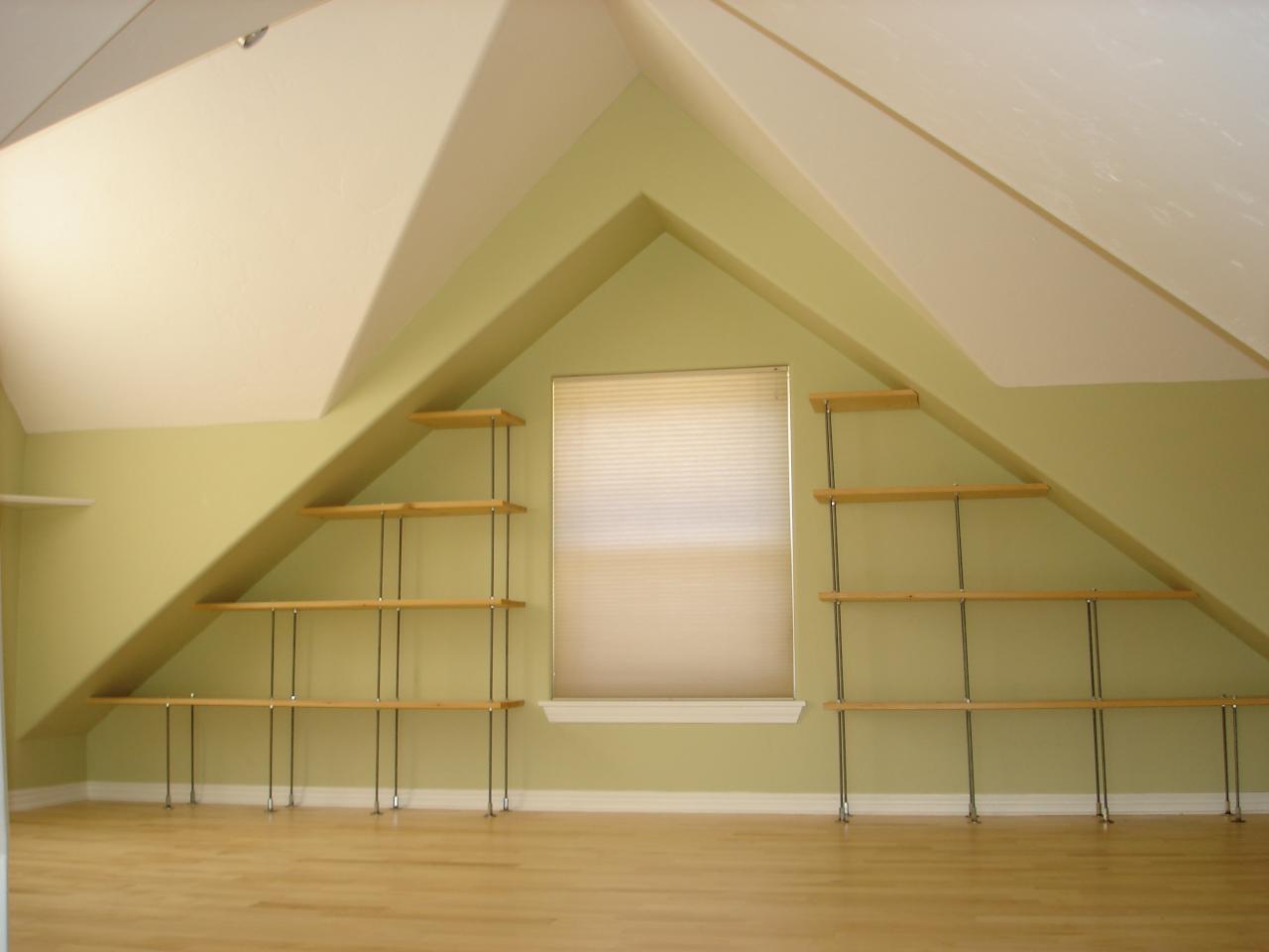 899 Two Rivers Drive Telluride, CO 81435 - Photo 5 of 12 loft