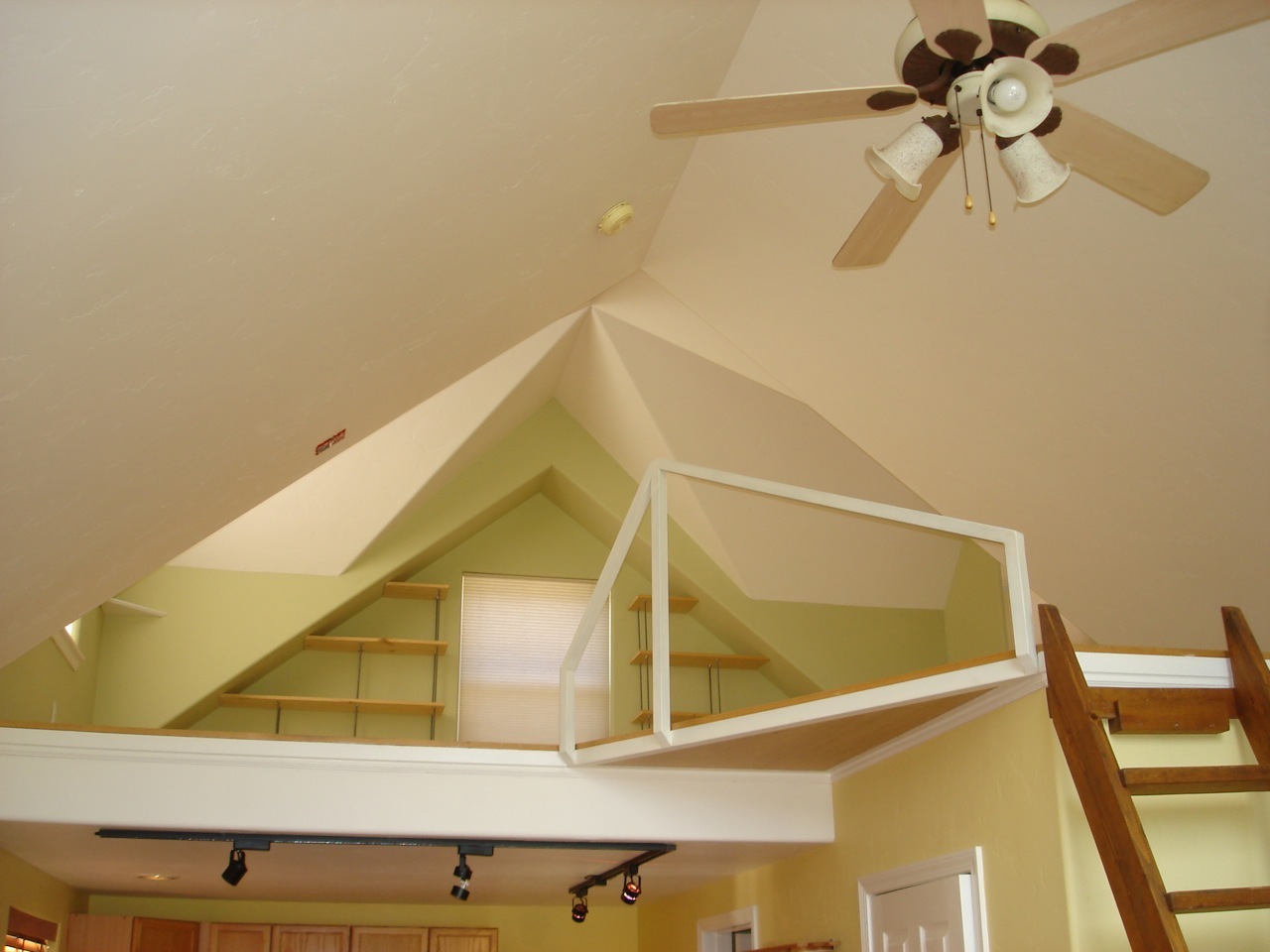 899 Two Rivers Drive Telluride, CO 81435 - Photo 9 of 12 Loft