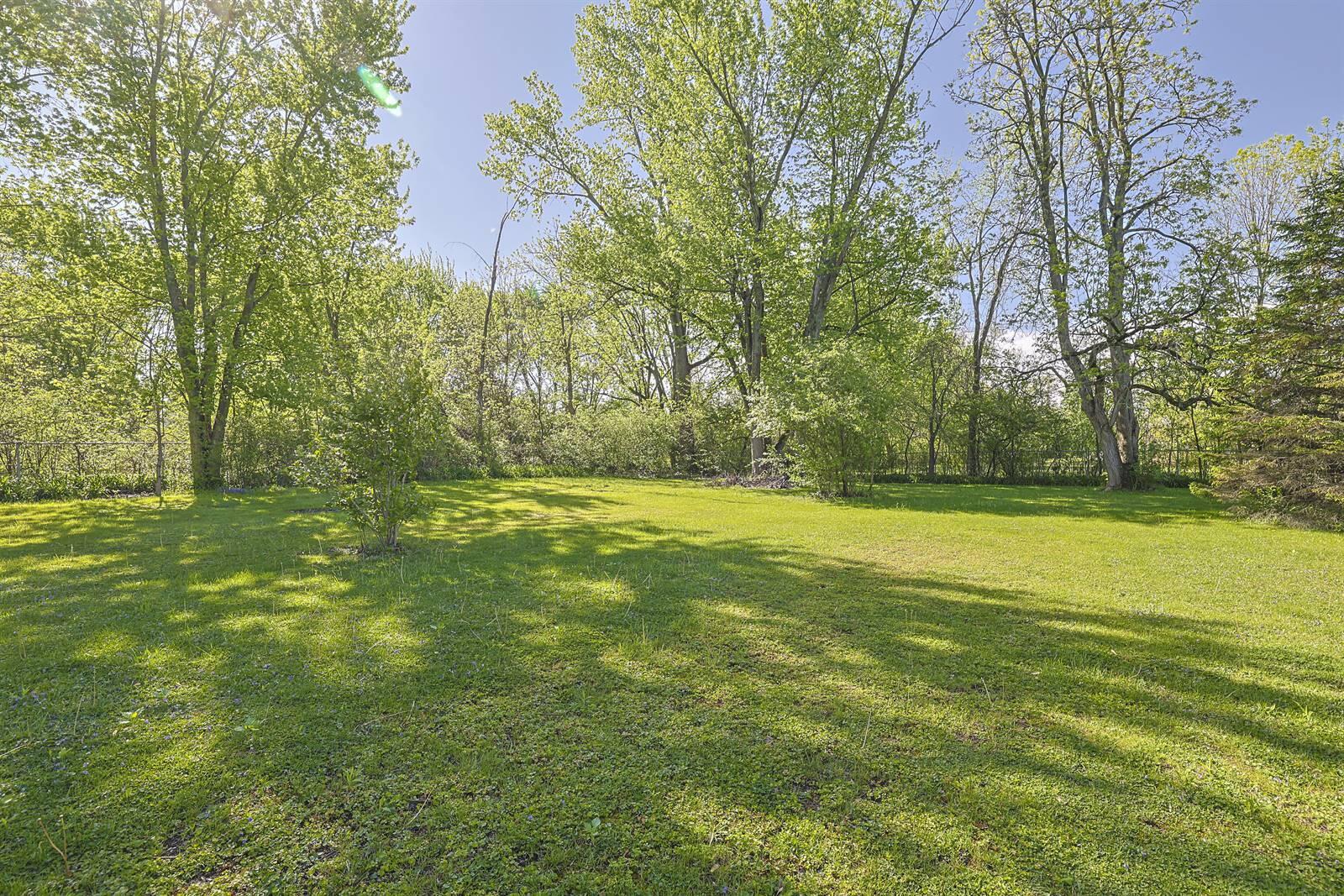 3783 Kemp Road Dayton, OH 45431 - Photo 7 of 10