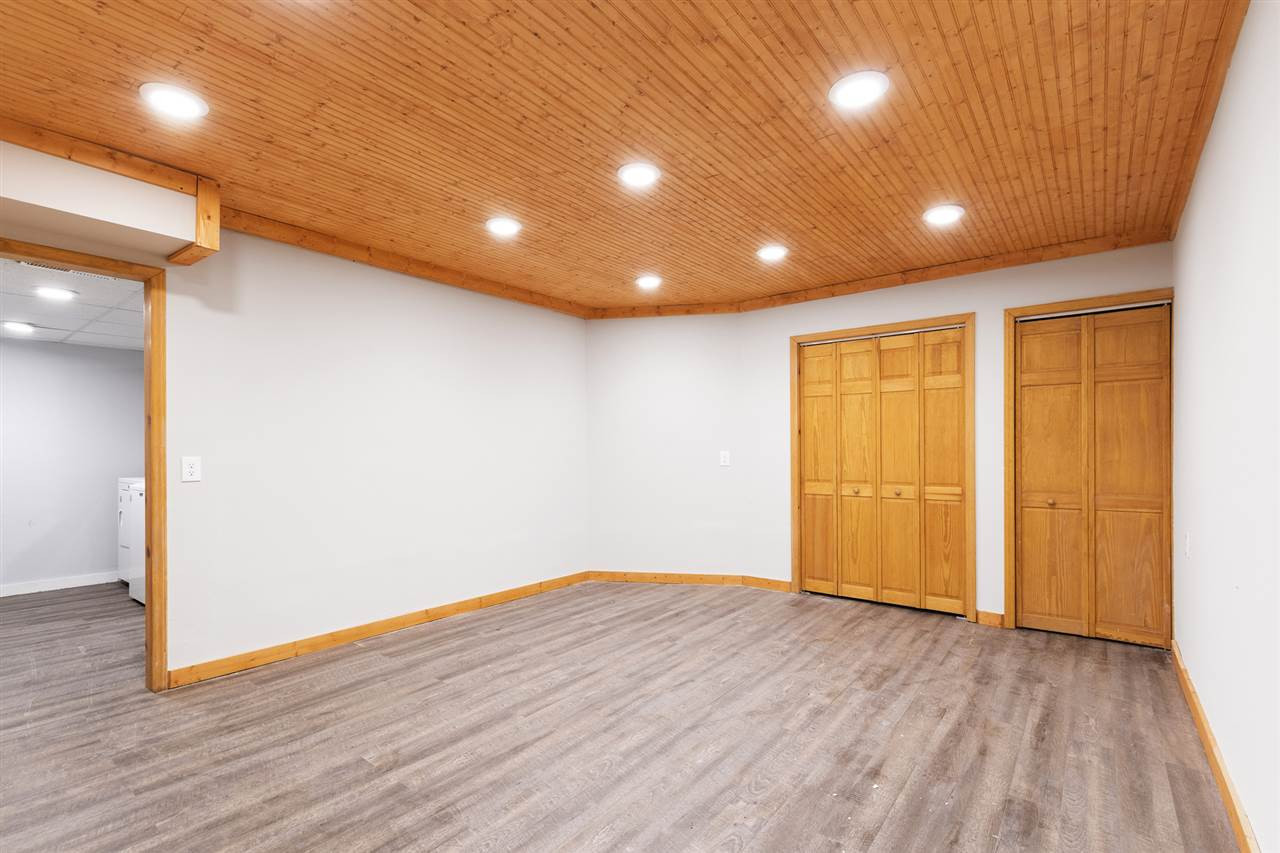1009 Hardimont Road Raleigh, NC 27609 - Photo 21 of 30 Photo 21
