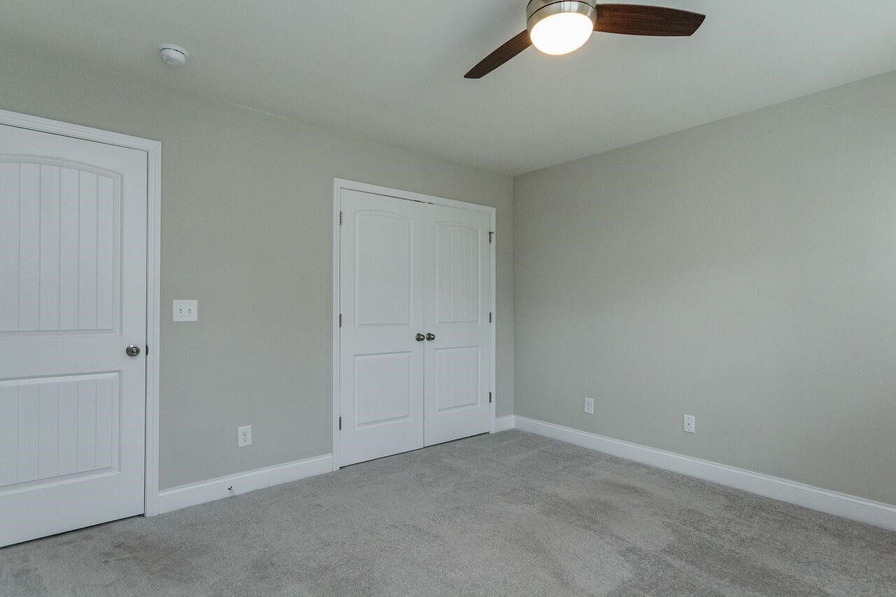 705 Newlyn Drive Raleigh, NC 27606 - Photo 22 of 30 Bedroom