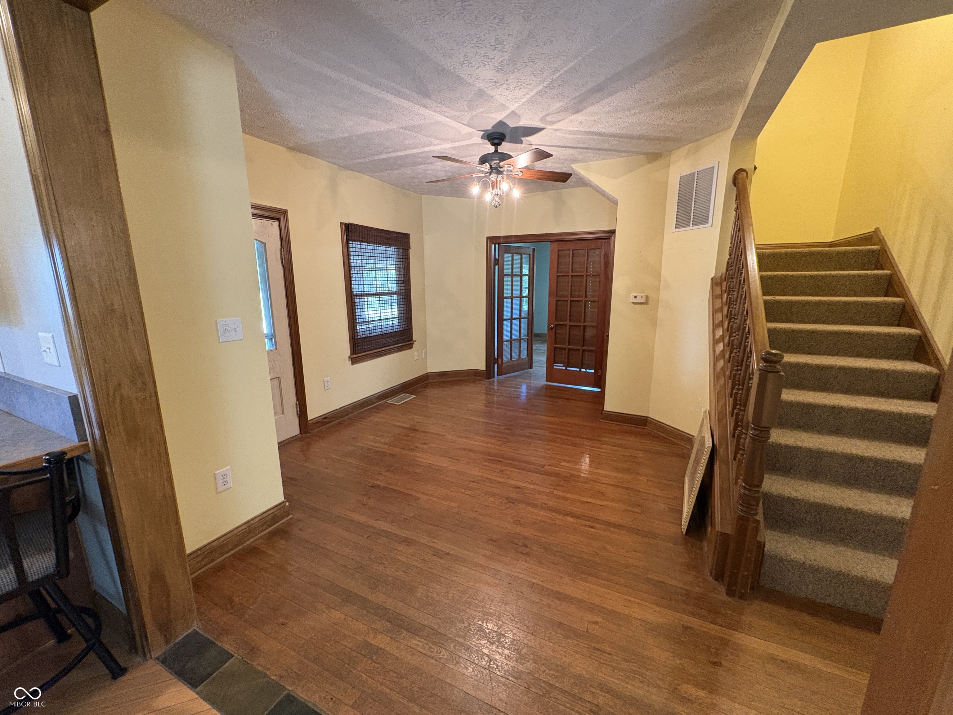 18280 Pennington Road Noblesville, IN 46060 - Photo 7 of 24 Gallery Image 7