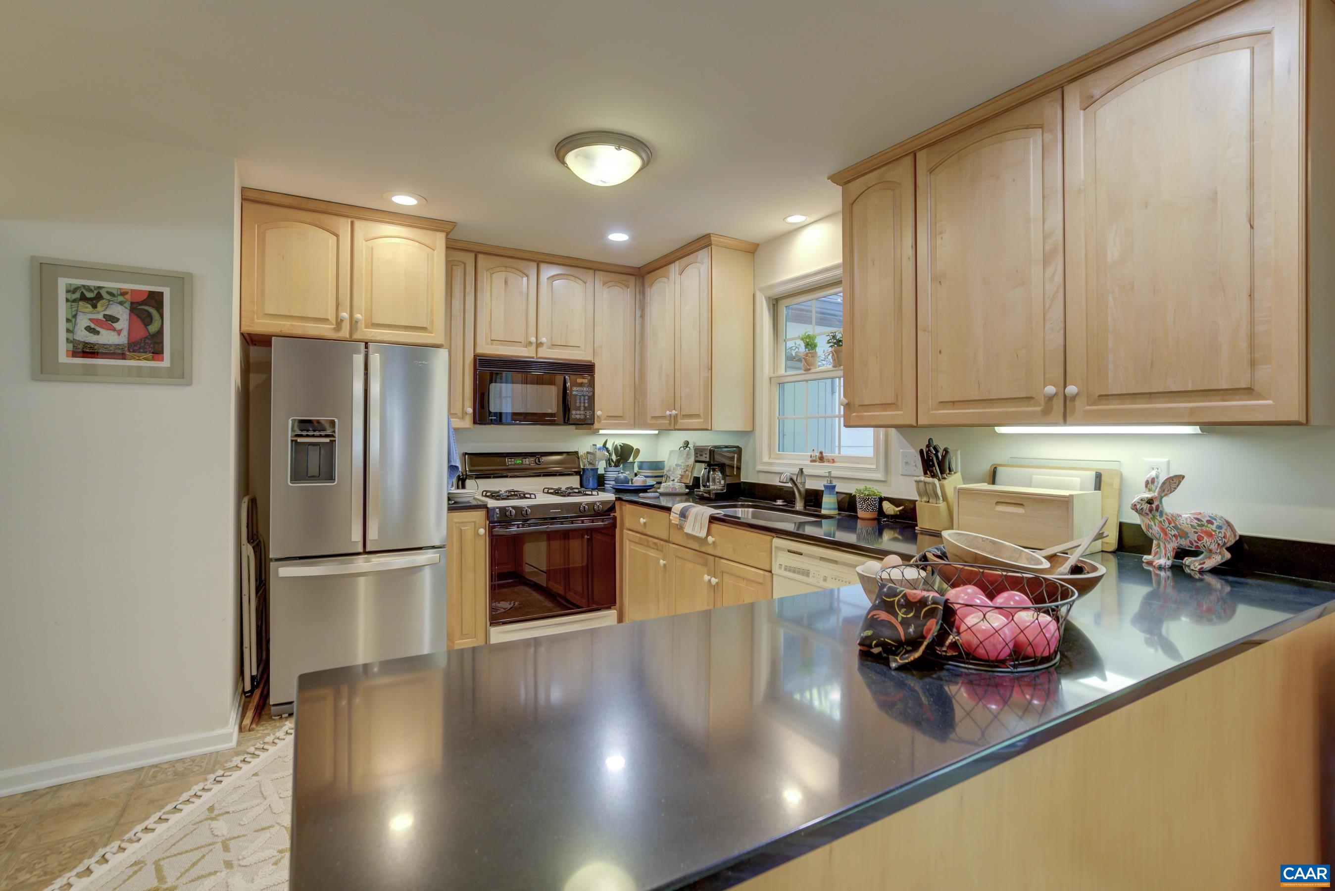 1611 Dublin Road Charlottesville, VA 22903 - Photo 11 of 37 Gallery Image 11