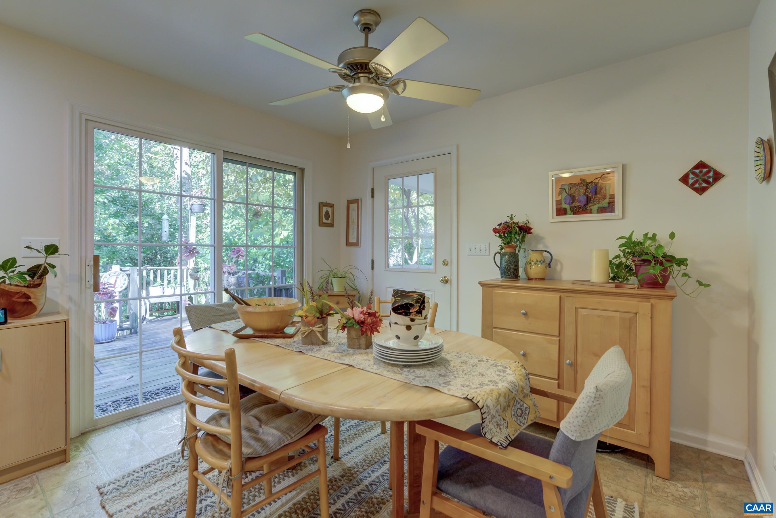 1611 Dublin Road Charlottesville, VA 22903 - Photo 12 of 37 Gallery Image 12