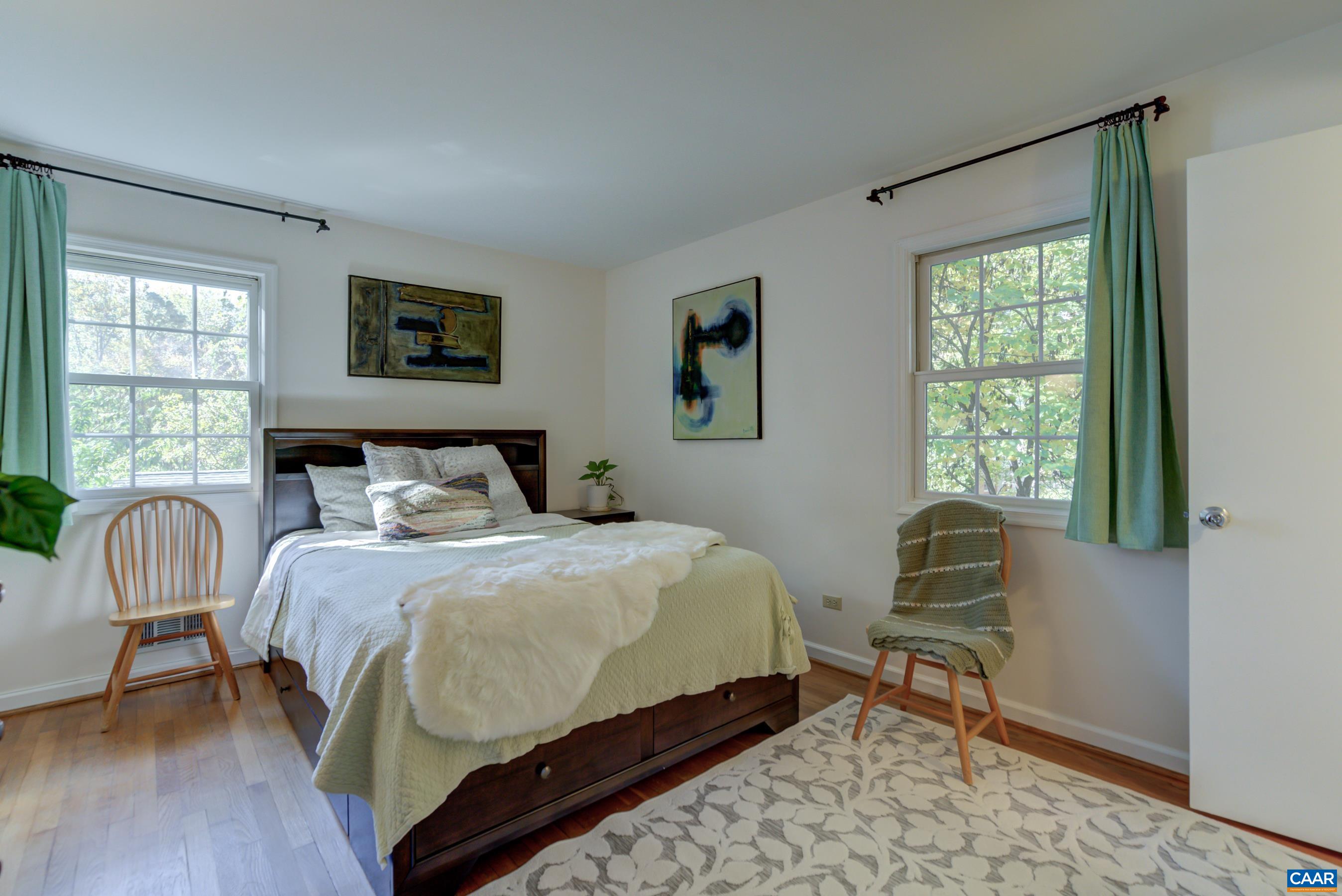 1611 Dublin Road Charlottesville, VA 22903 - Photo 14 of 37 Gallery Image 14