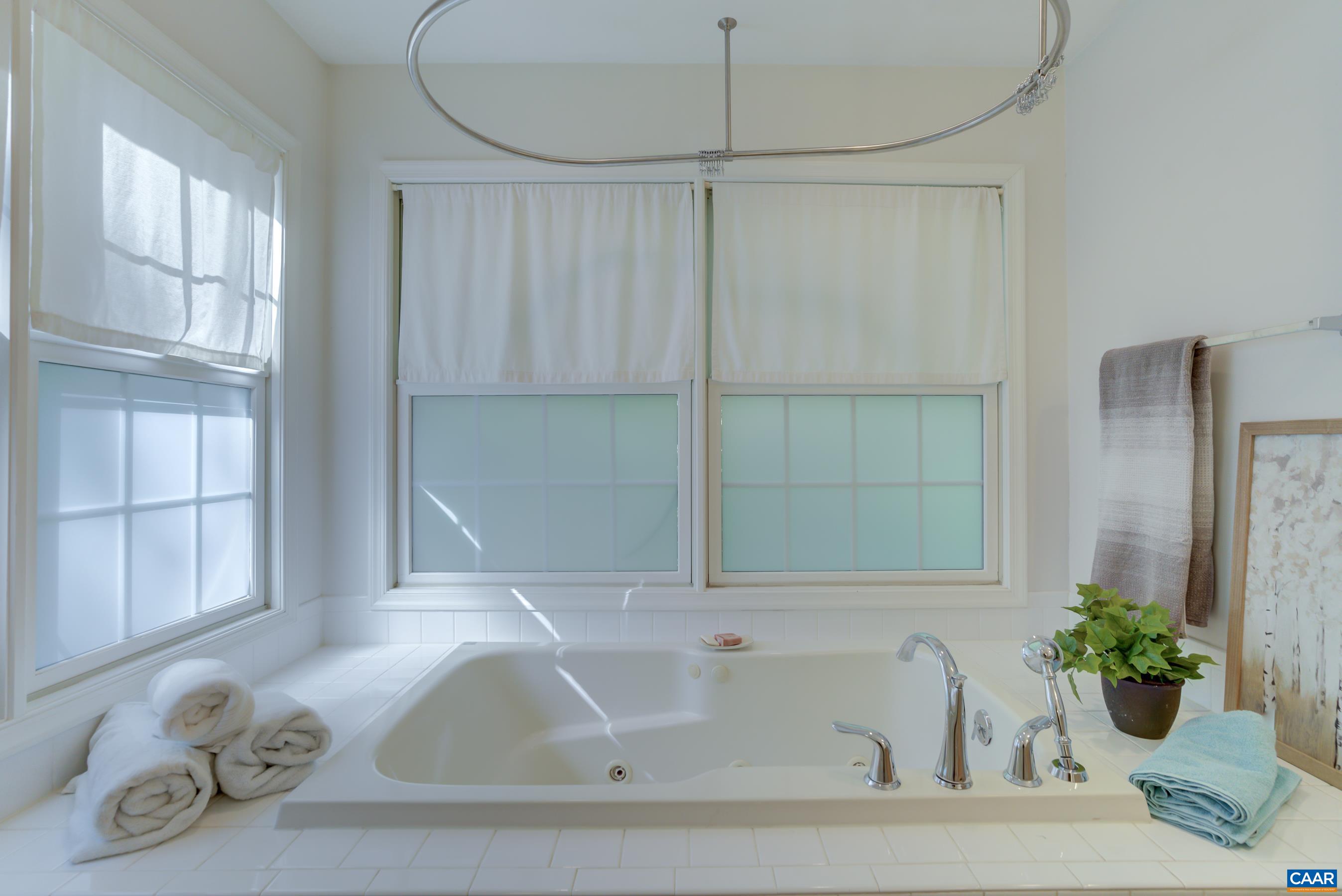 1611 Dublin Road Charlottesville, VA 22903 - Photo 16 of 37 Gallery Image 16