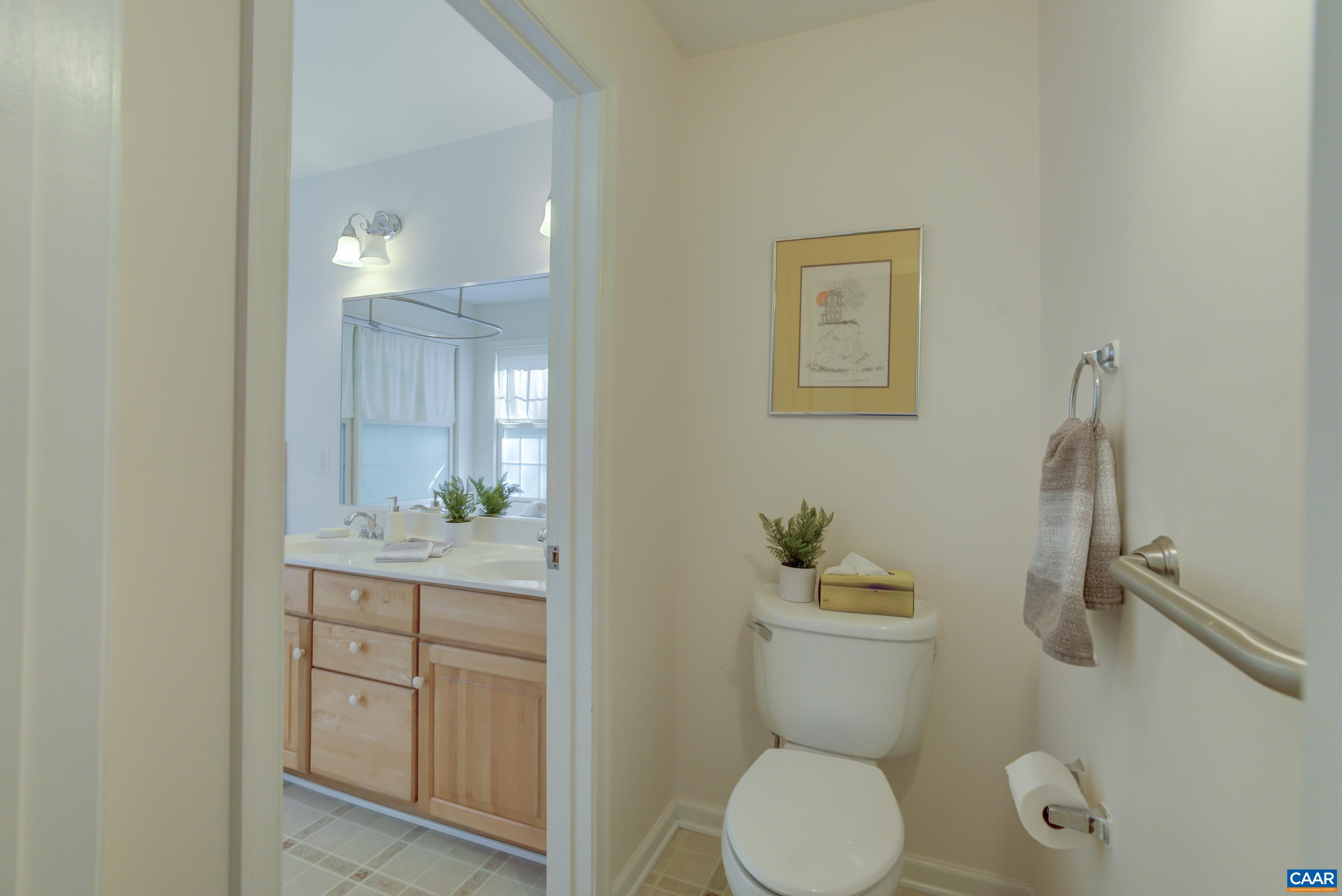1611 Dublin Road Charlottesville, VA 22903 - Photo 18 of 37 Gallery Image 18