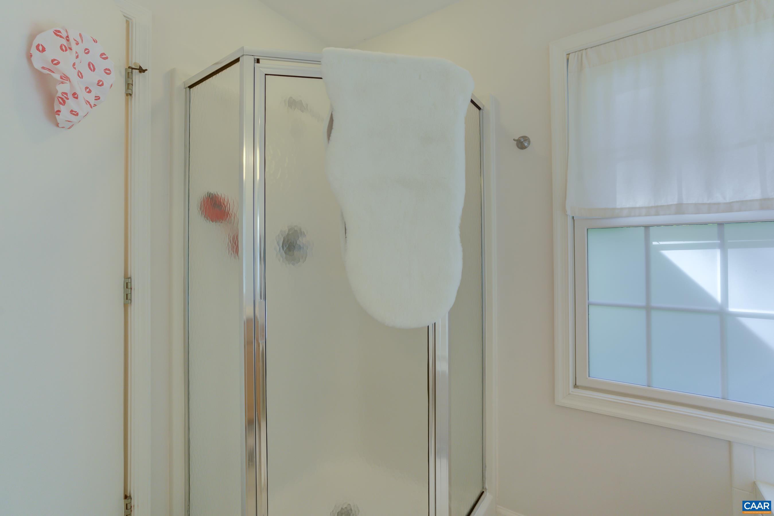 1611 Dublin Road Charlottesville, VA 22903 - Photo 19 of 37 Gallery Image 19