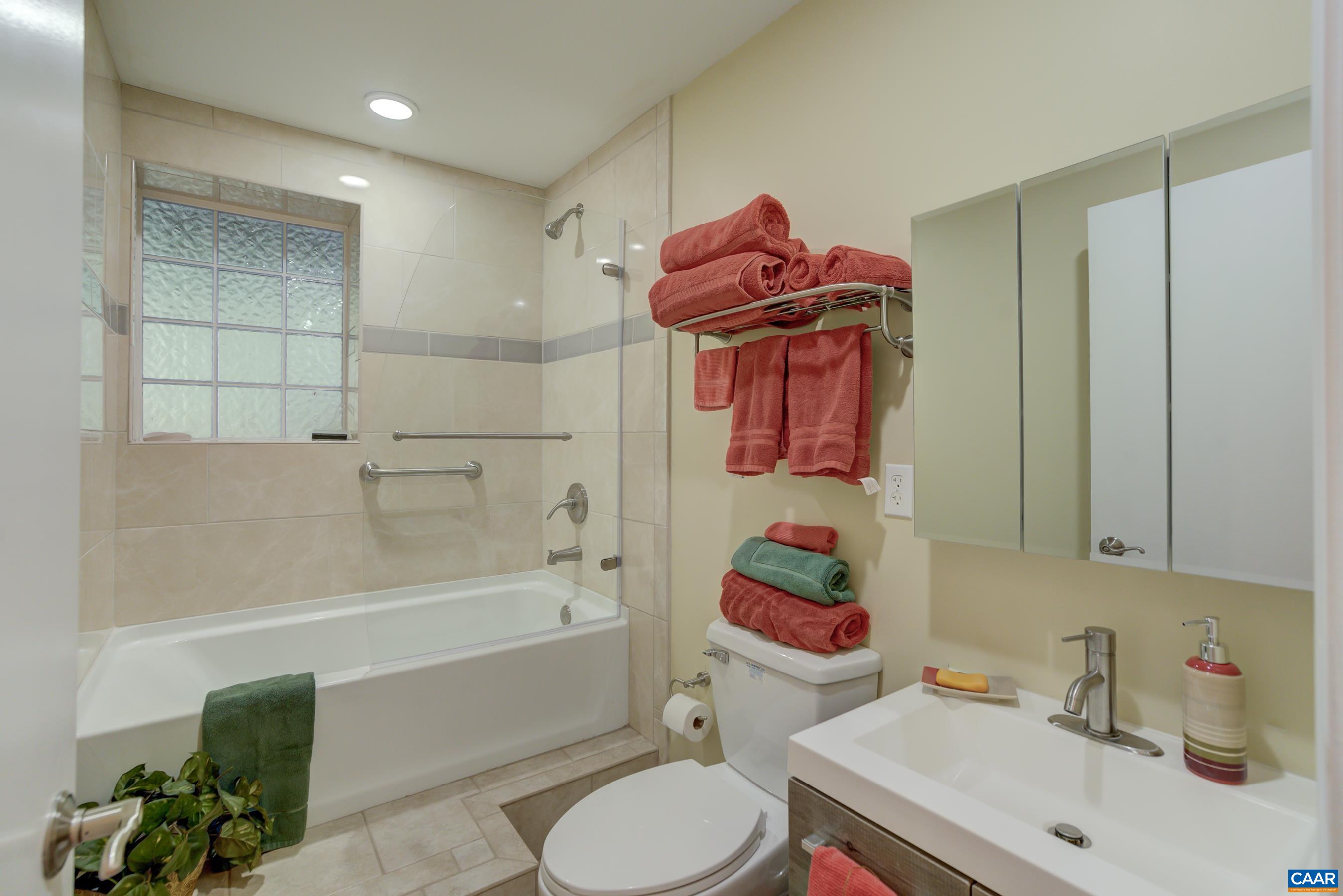 1611 Dublin Road Charlottesville, VA 22903 - Photo 30 of 37 Gallery Image 30