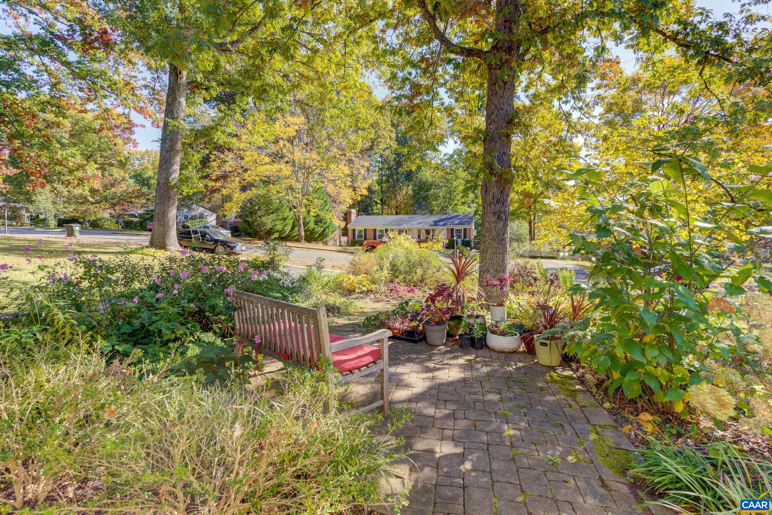 1611 Dublin Road Charlottesville, VA 22903 - Photo 33 of 37 Gallery Image 33