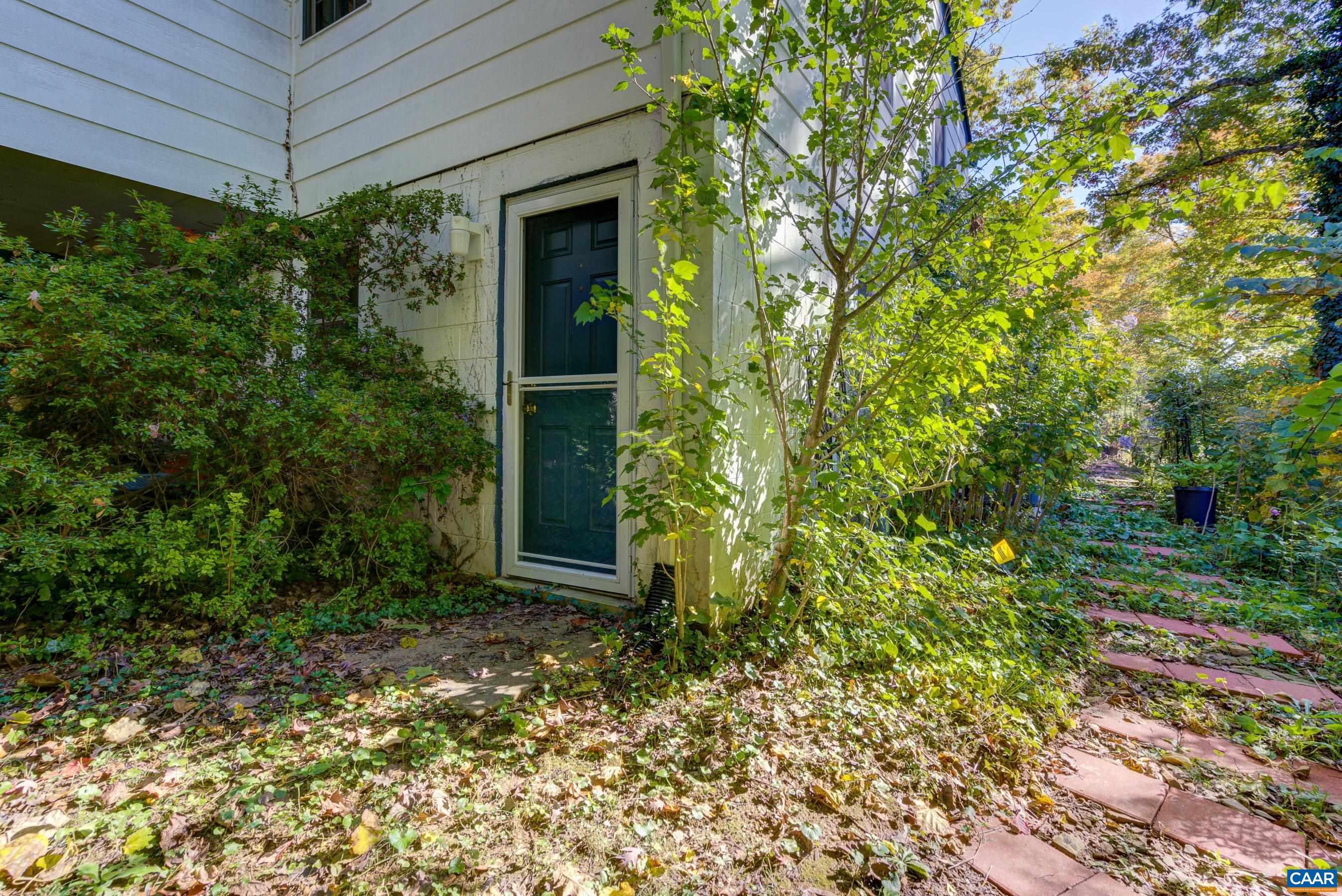 1611 Dublin Road Charlottesville, VA 22903 - Photo 34 of 37 Gallery Image 34