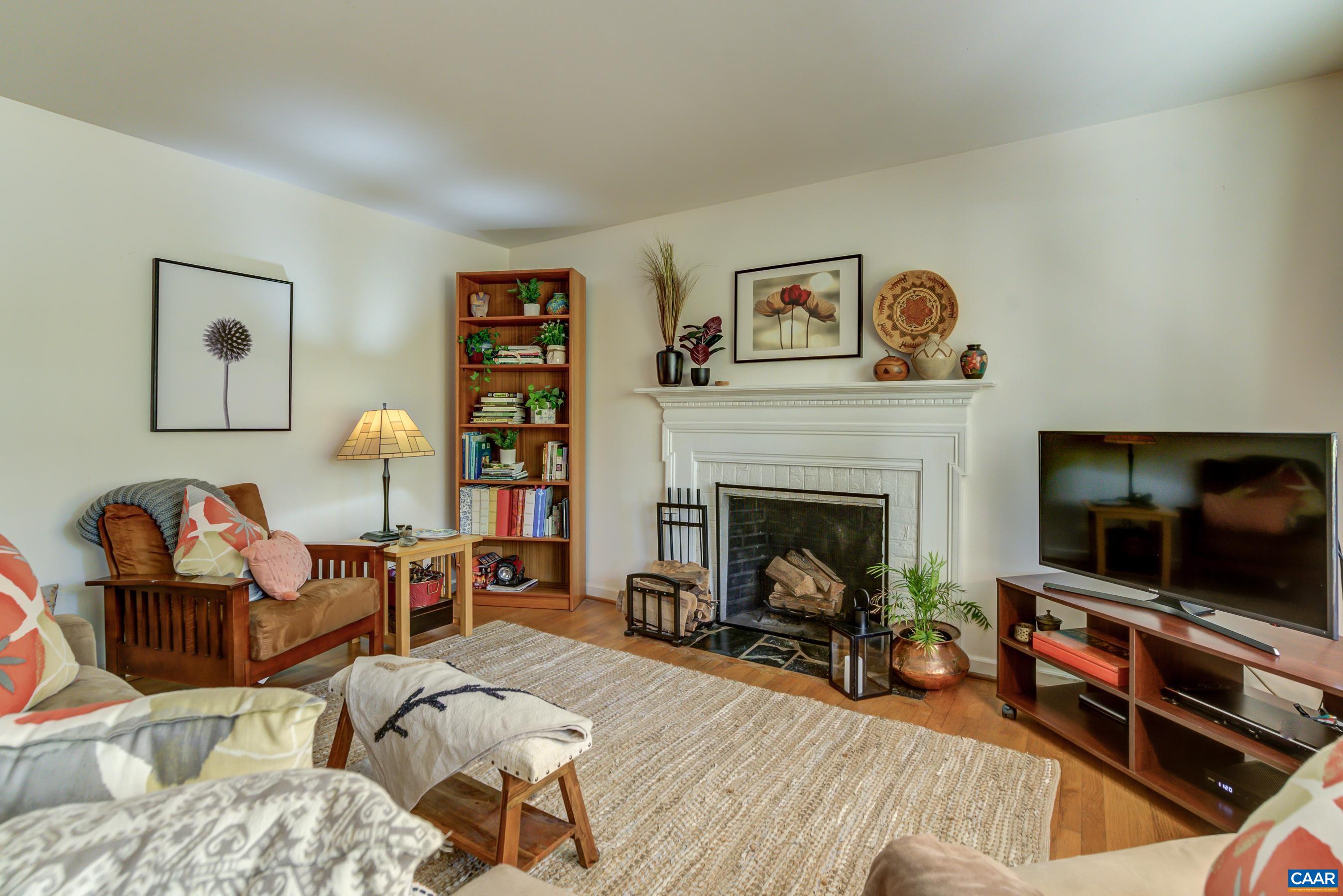 1611 Dublin Road Charlottesville, VA 22903 - Photo 4 of 37 Gallery Image 4