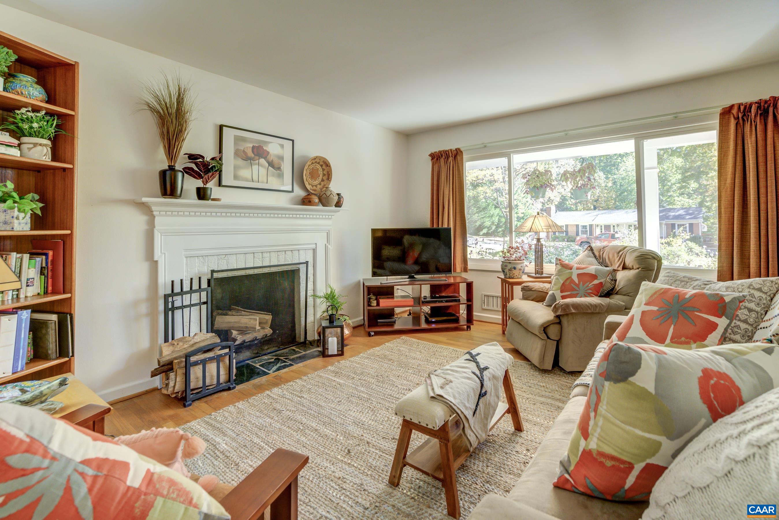 1611 Dublin Road Charlottesville, VA 22903 - Photo 5 of 37 Gallery Image 5