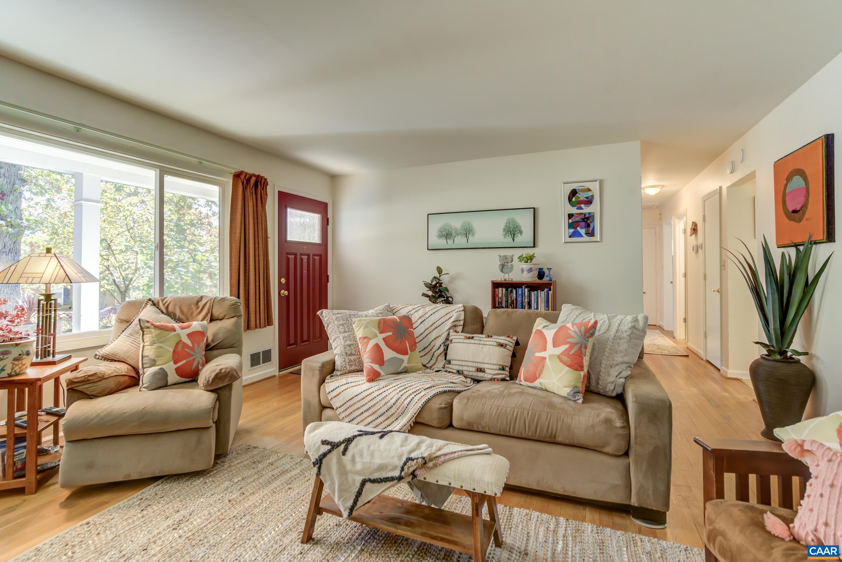 1611 Dublin Road Charlottesville, VA 22903 - Photo 6 of 37 Gallery Image 6