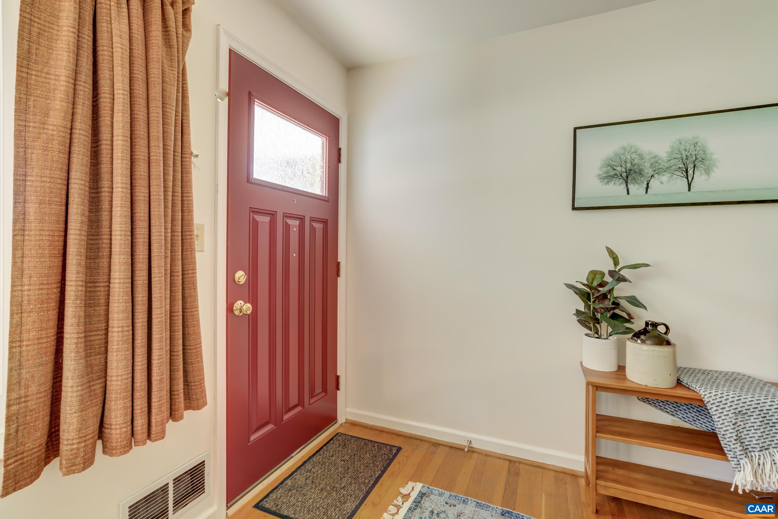 1611 Dublin Road Charlottesville, VA 22903 - Photo 7 of 37 Gallery Image 7