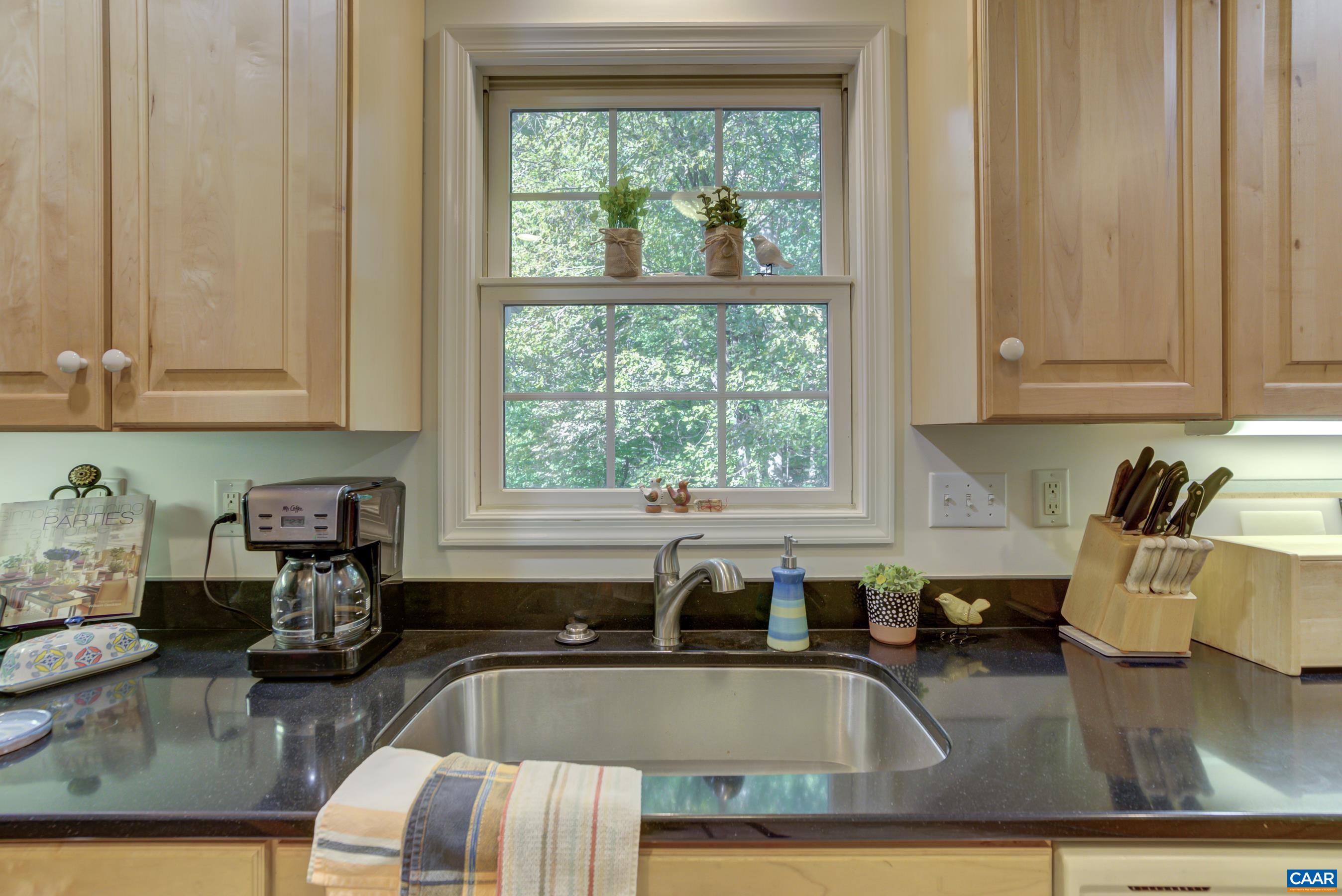 1611 Dublin Road Charlottesville, VA 22903 - Photo 9 of 37 Gallery Image 9