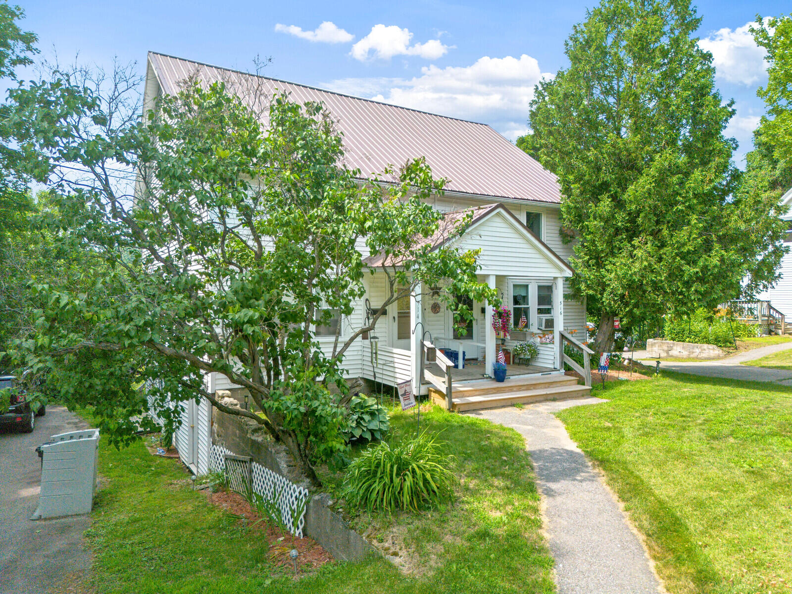 516 Riverside Drive Augusta, ME 04330 - Photo 3 of 45 68_DJI_0376_DxO1_mls
