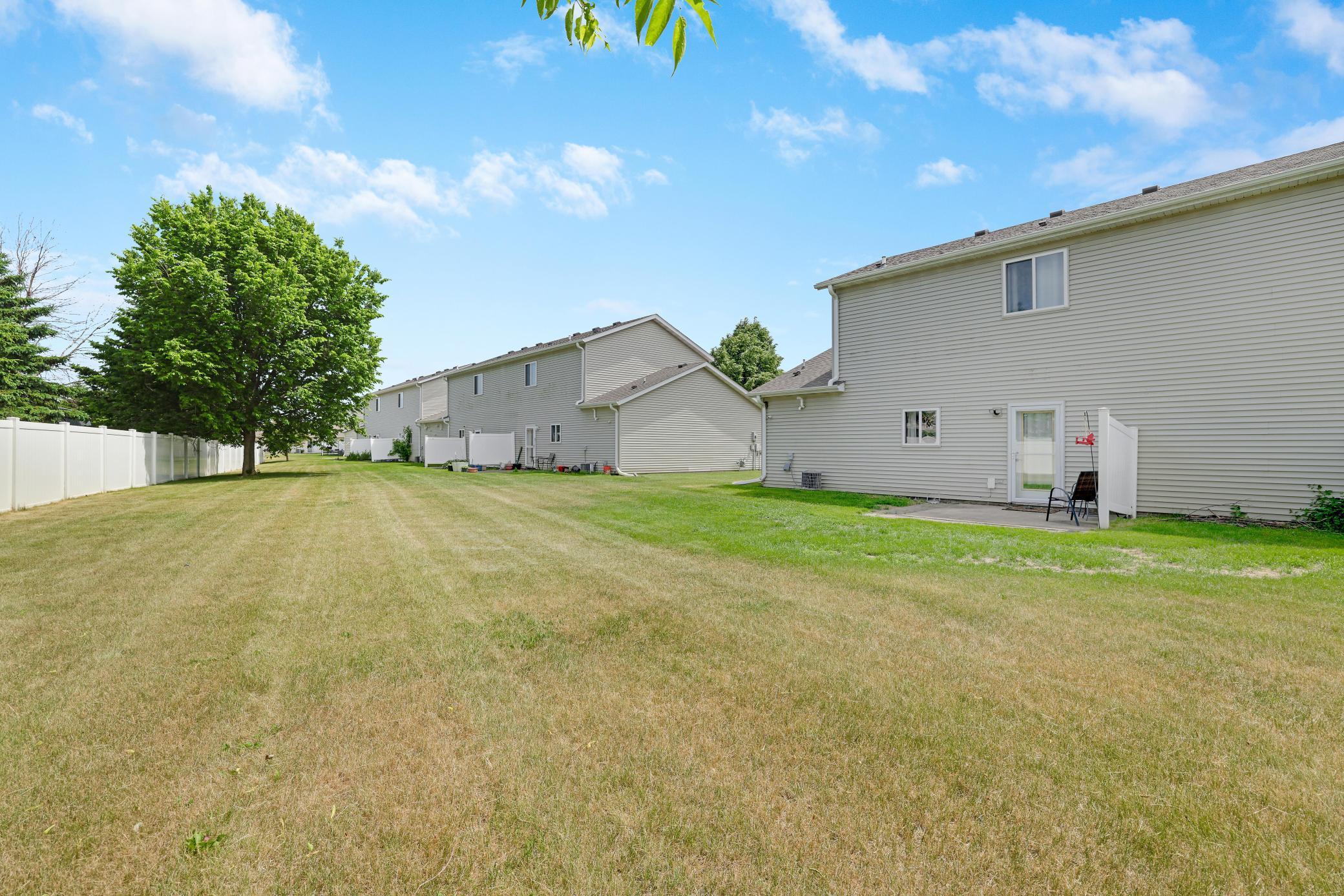 5133 Weatherstone Drive Northwest Rochester, MN 55901 - Photo 32 of 50