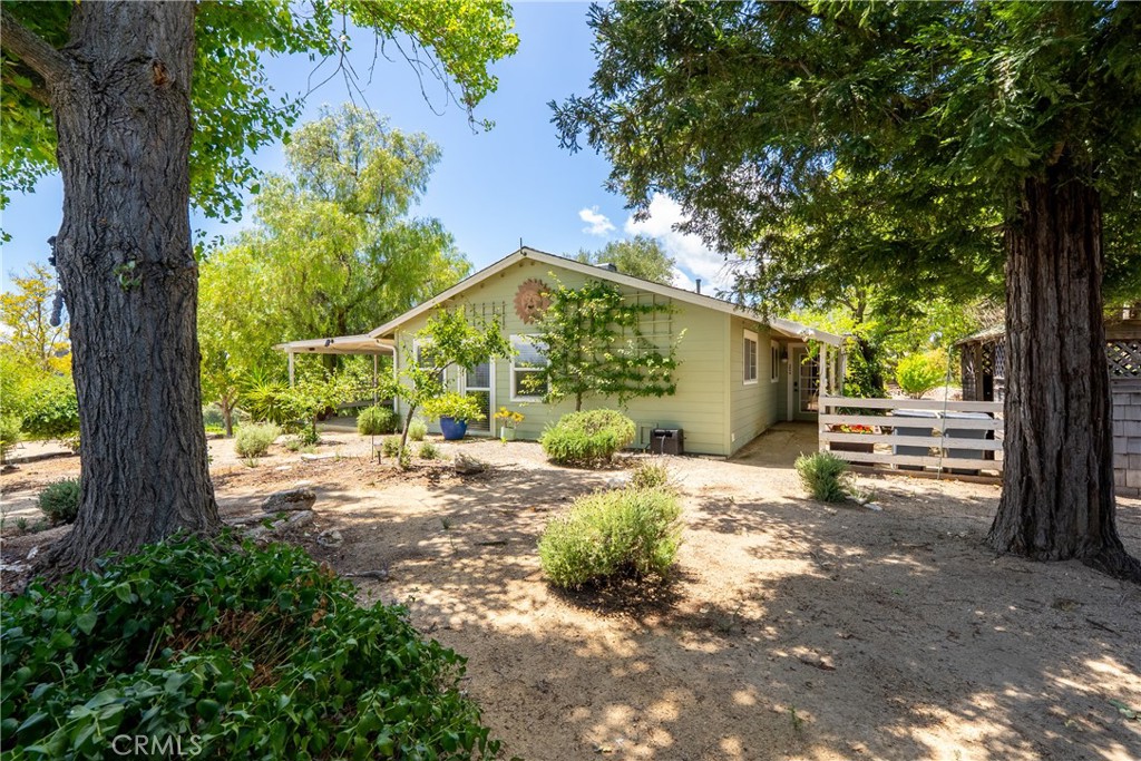 1618 Kiler Canyon Road Paso Robles, CA 93446 - Photo 16 of 62