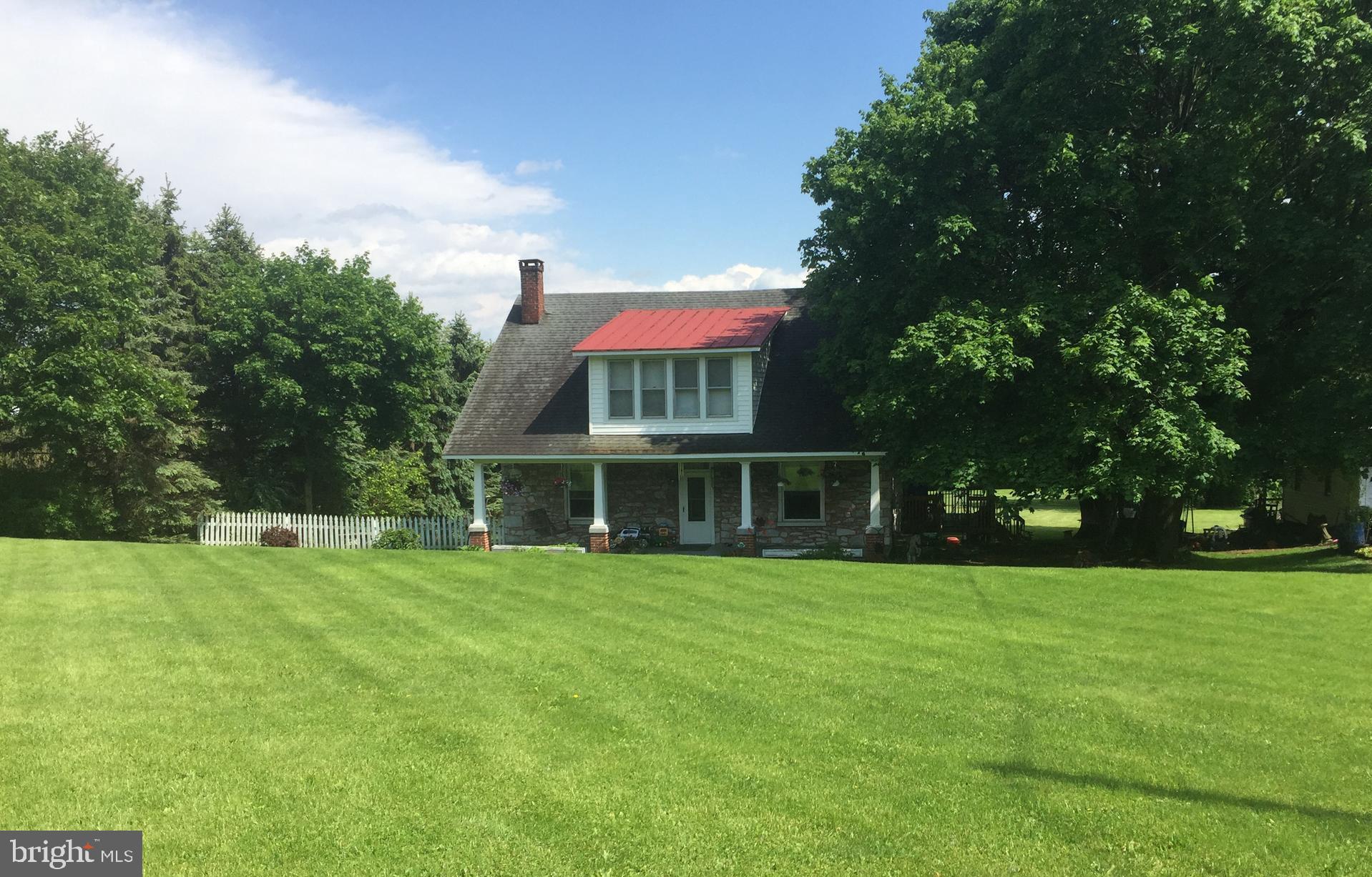 1610 Weavertown Road Lebanon, PA 17046 - Photo 1 of 44 Gallery Image 1